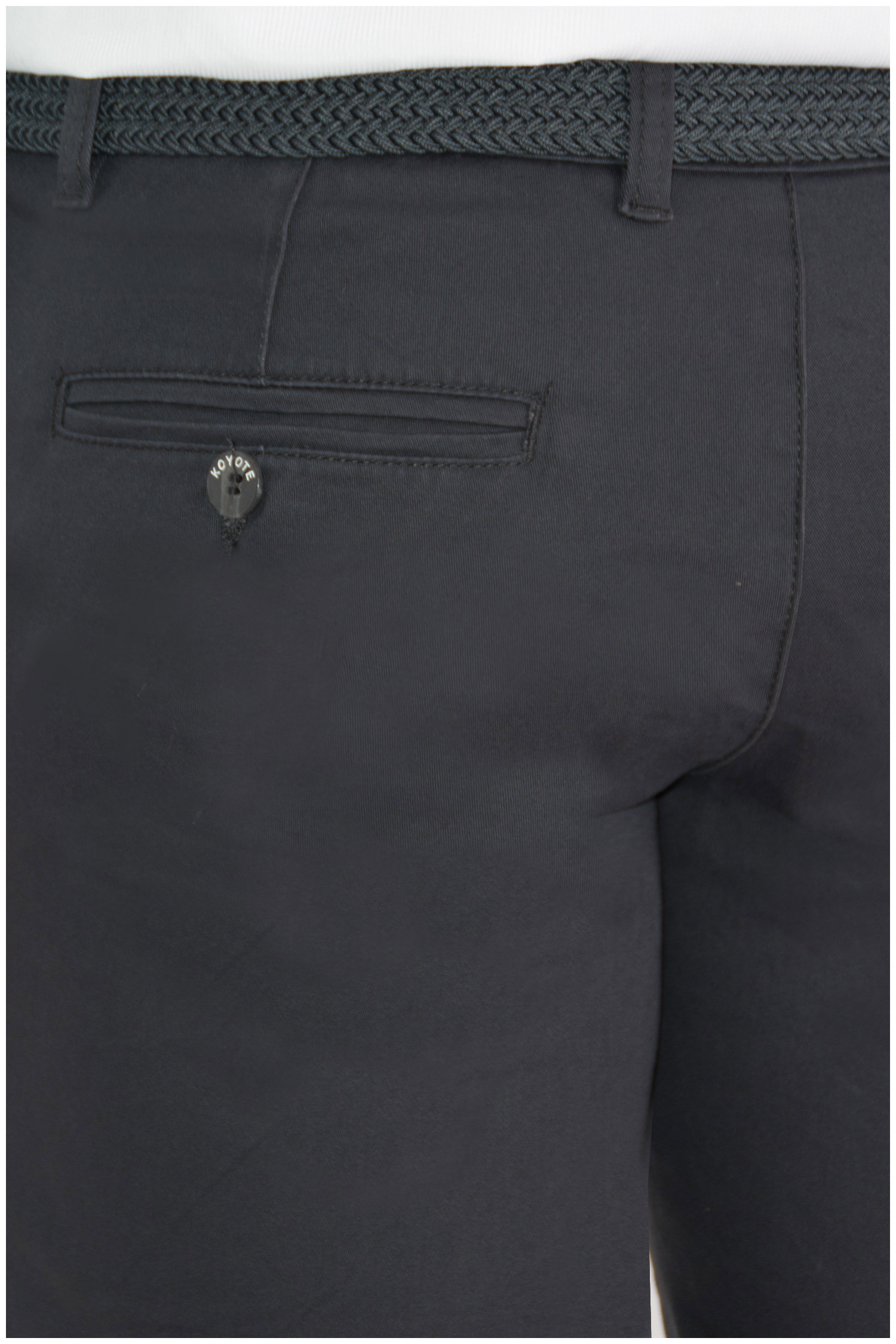 Pantalones, Sport, 106002, MARENGO | Zoom