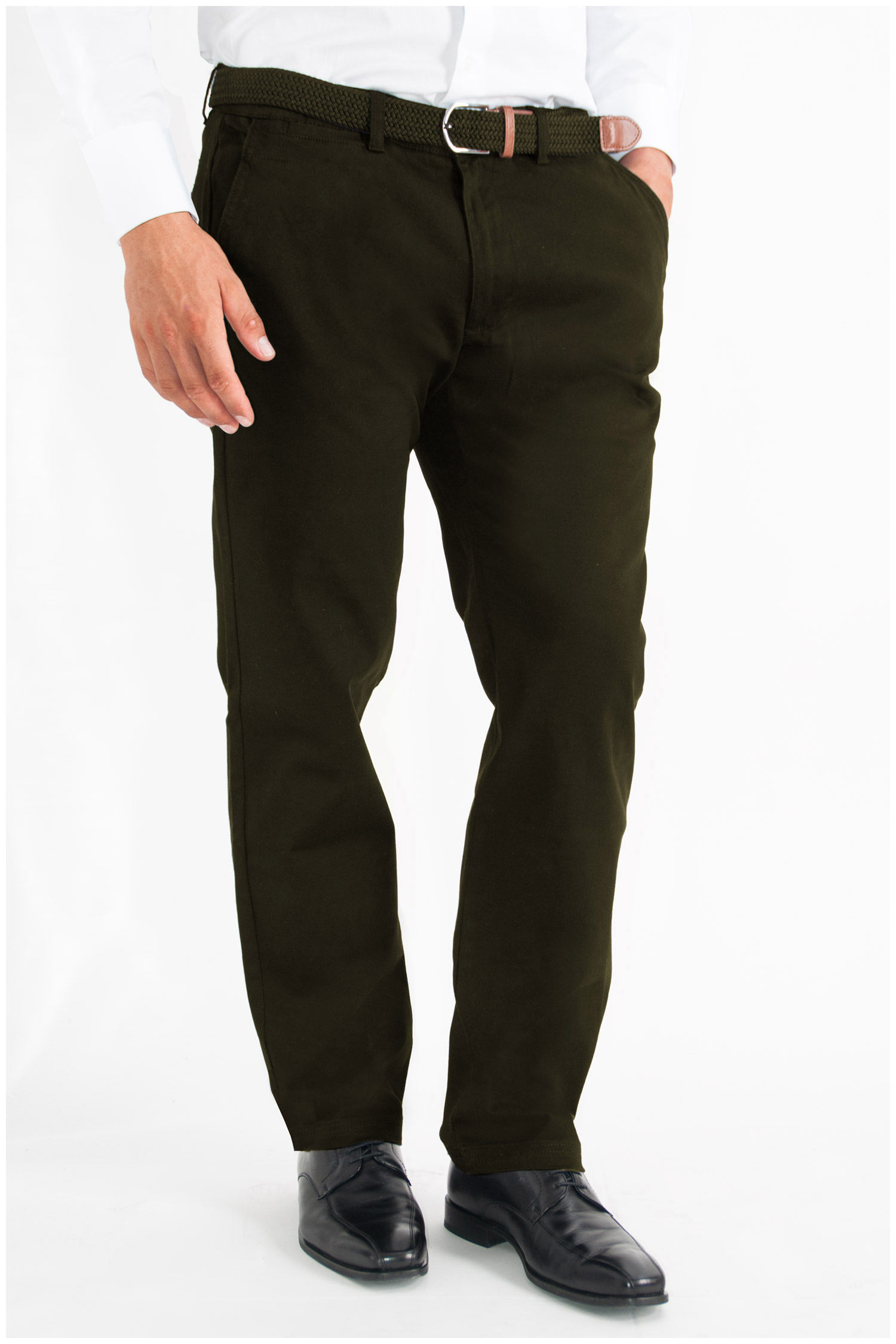 Pantalones, Sport, 106002, KAKI | Zoom