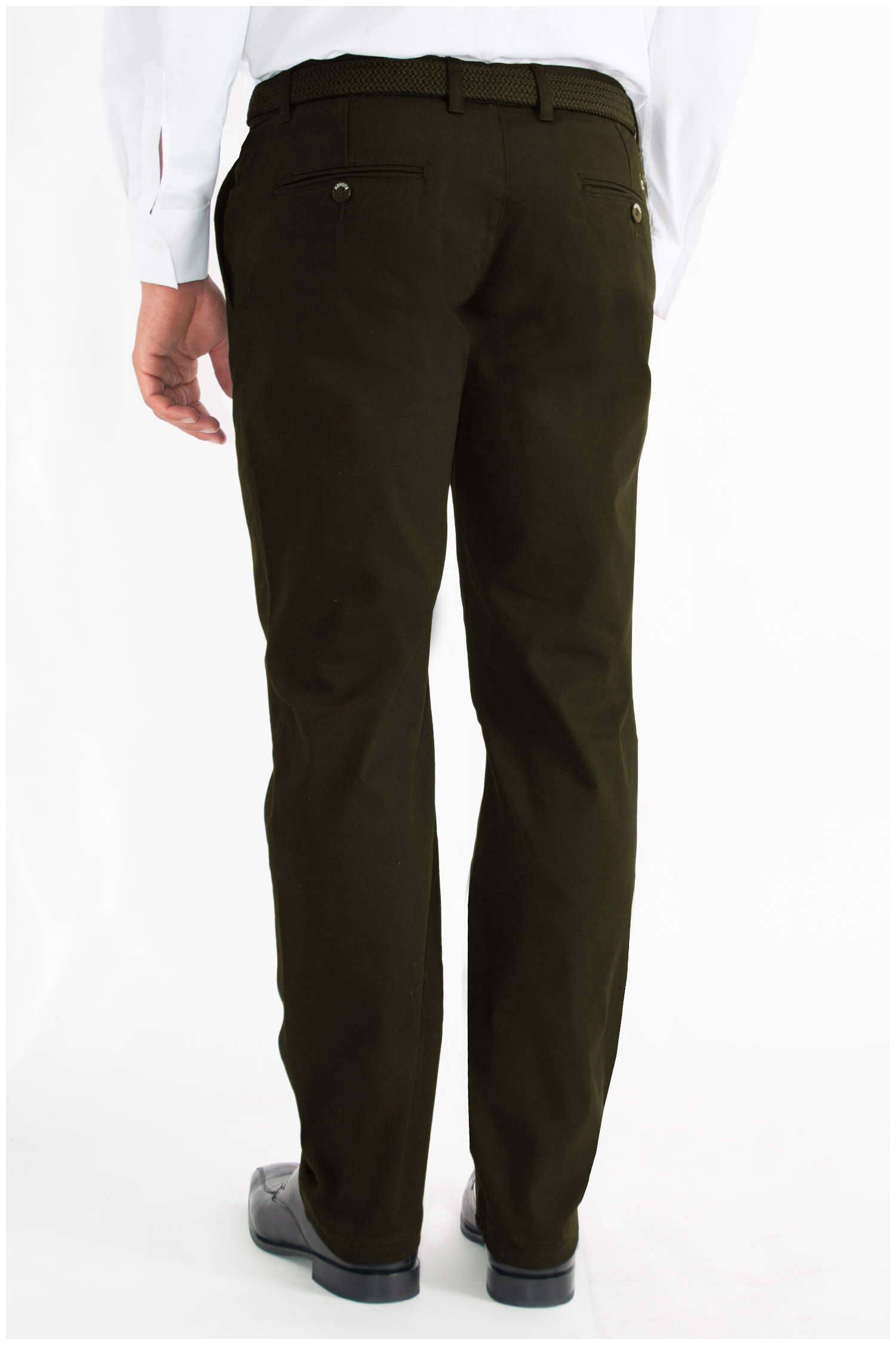 Pantalones, Sport, 106002, KAKI | Zoom