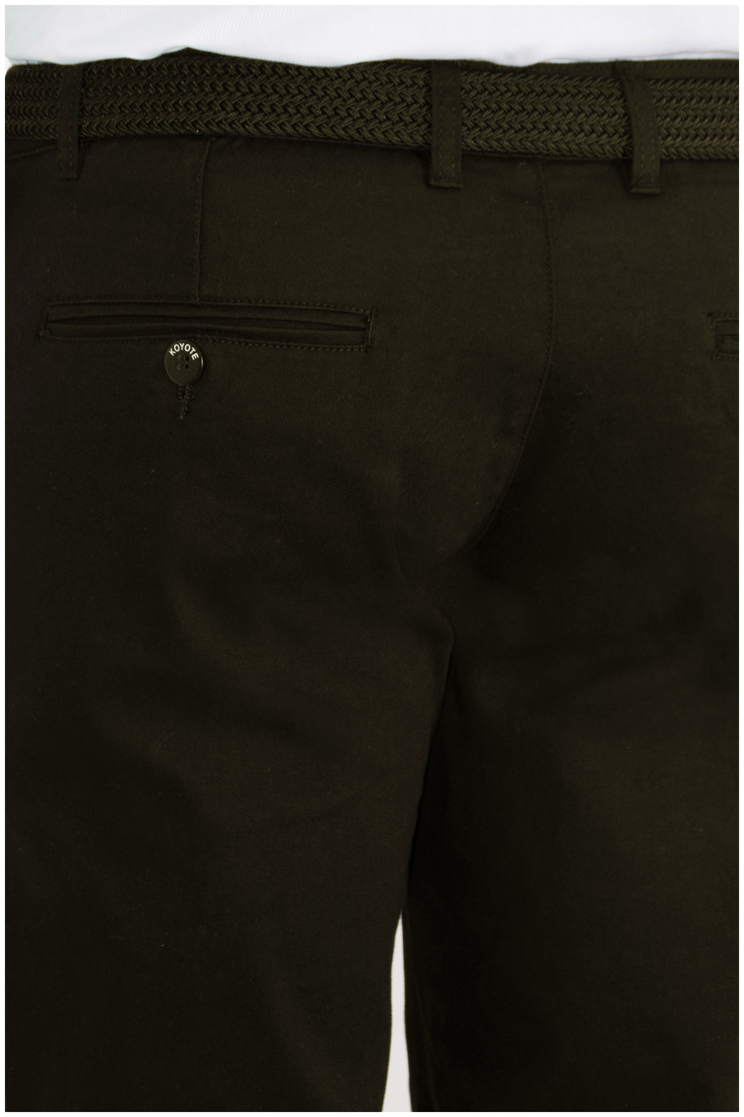Pantalones, Sport, 106002, KAKI | Zoom