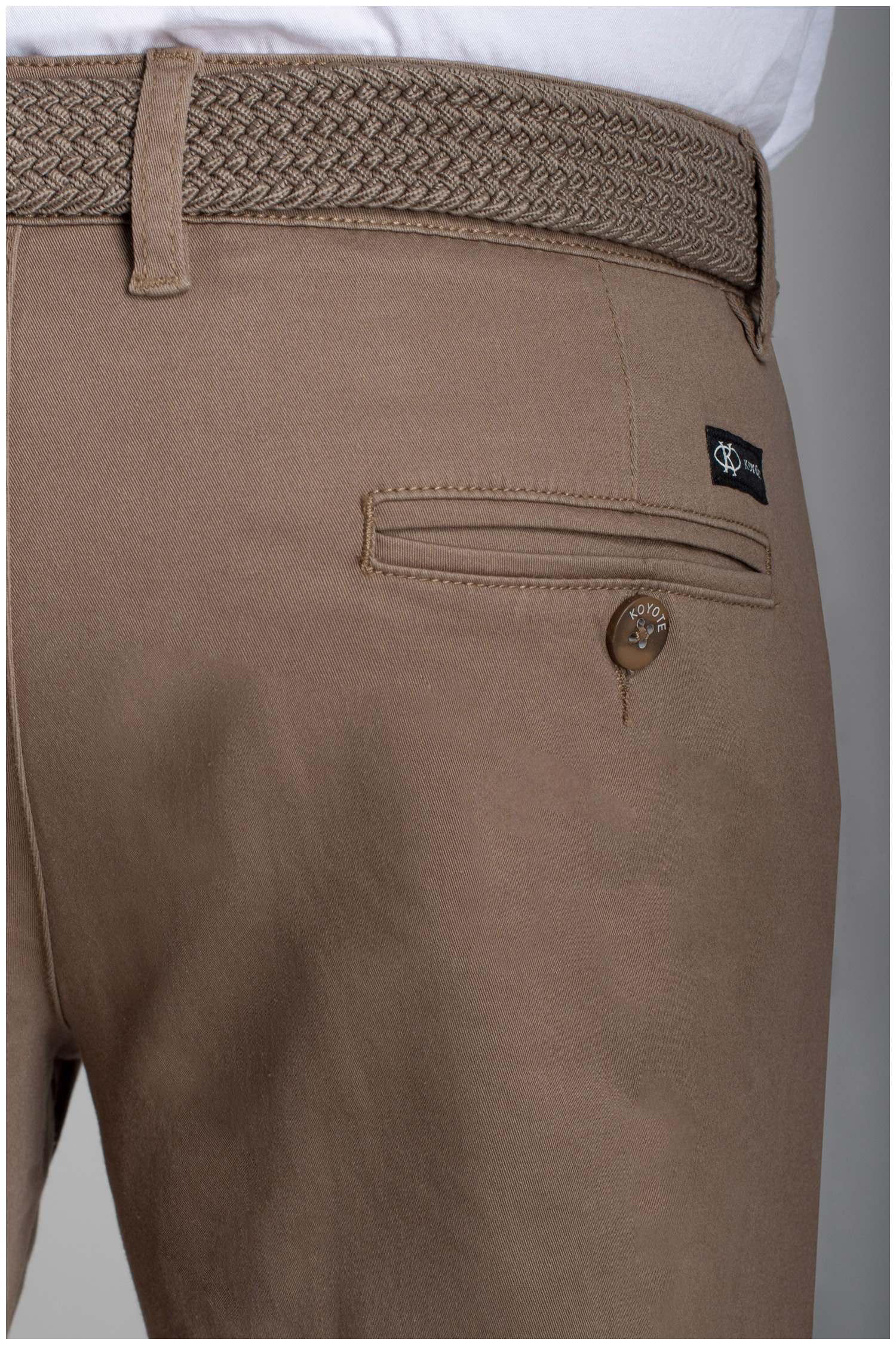 Pantalones, Sport, 106002, VISÓN | Zoom
