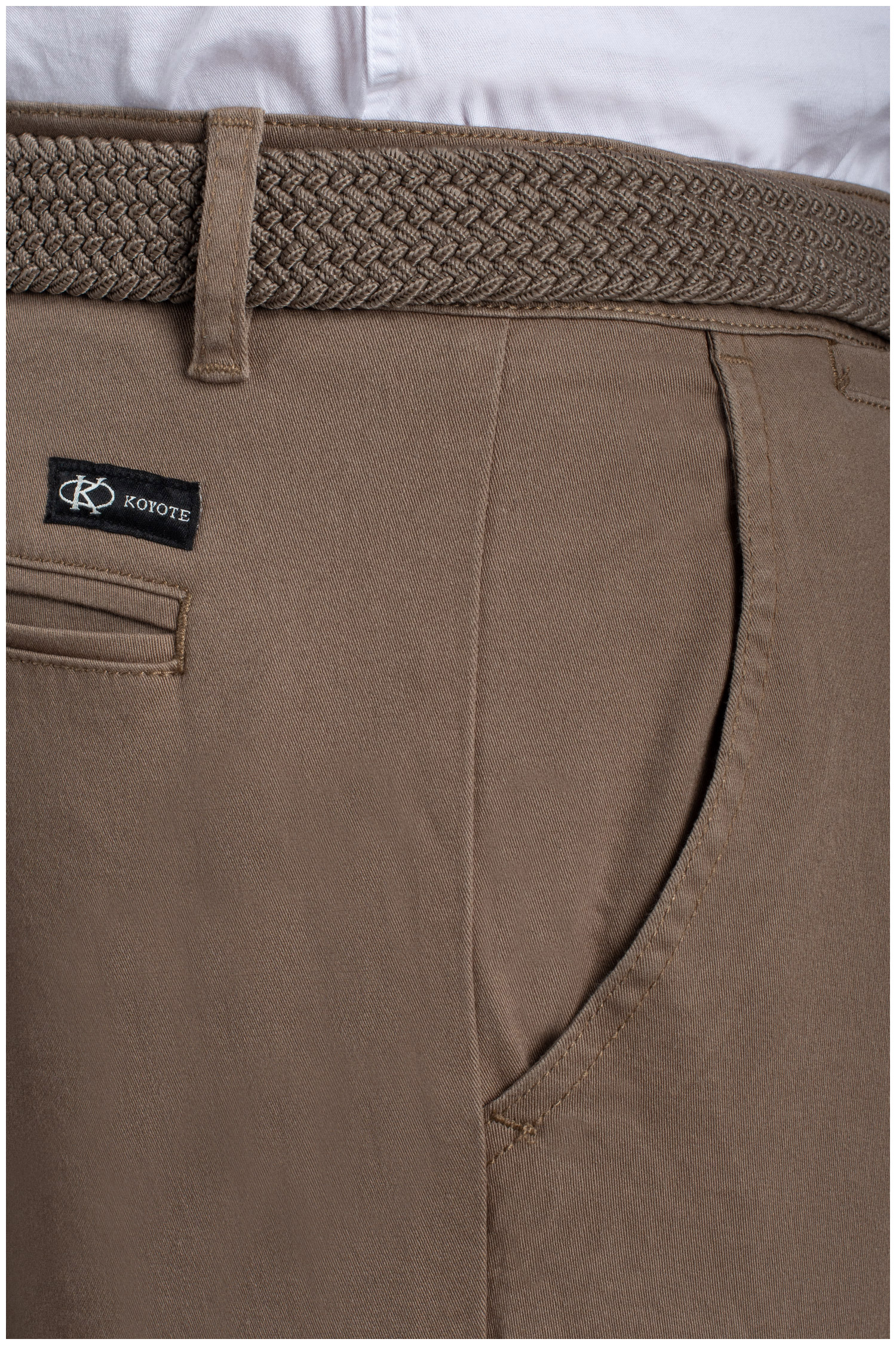Pantalones, Sport, 106002, VISÓN | Zoom