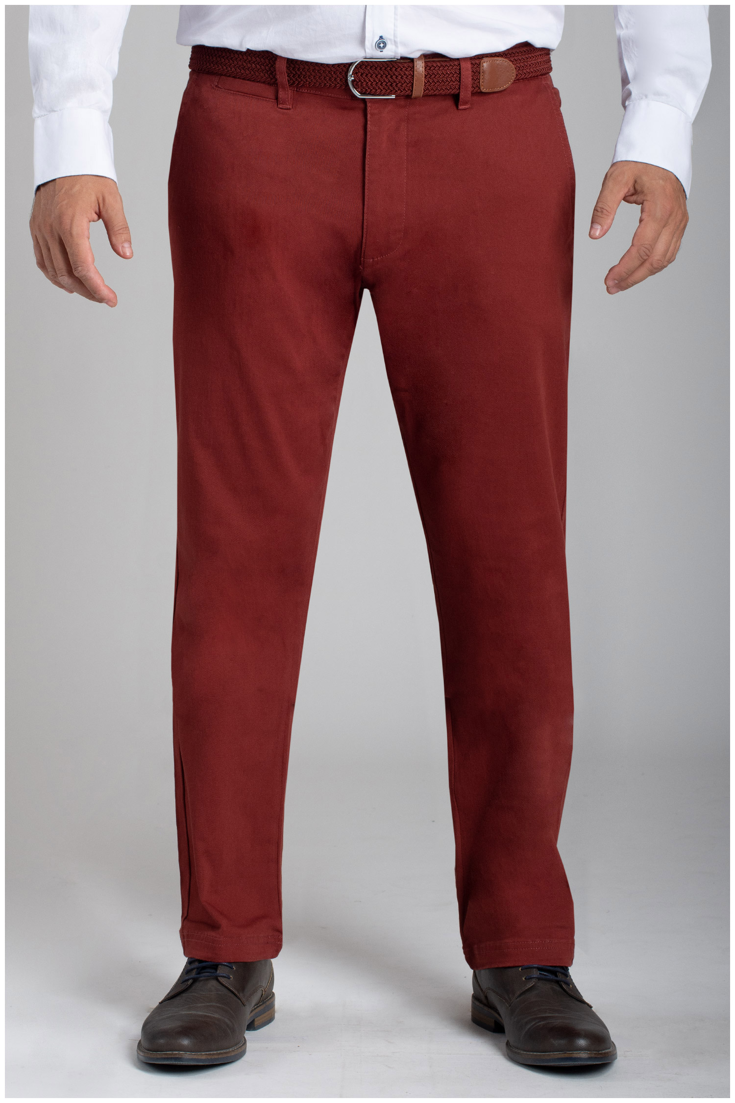 Pantalones, Sport, 106002, TEJA | Zoom