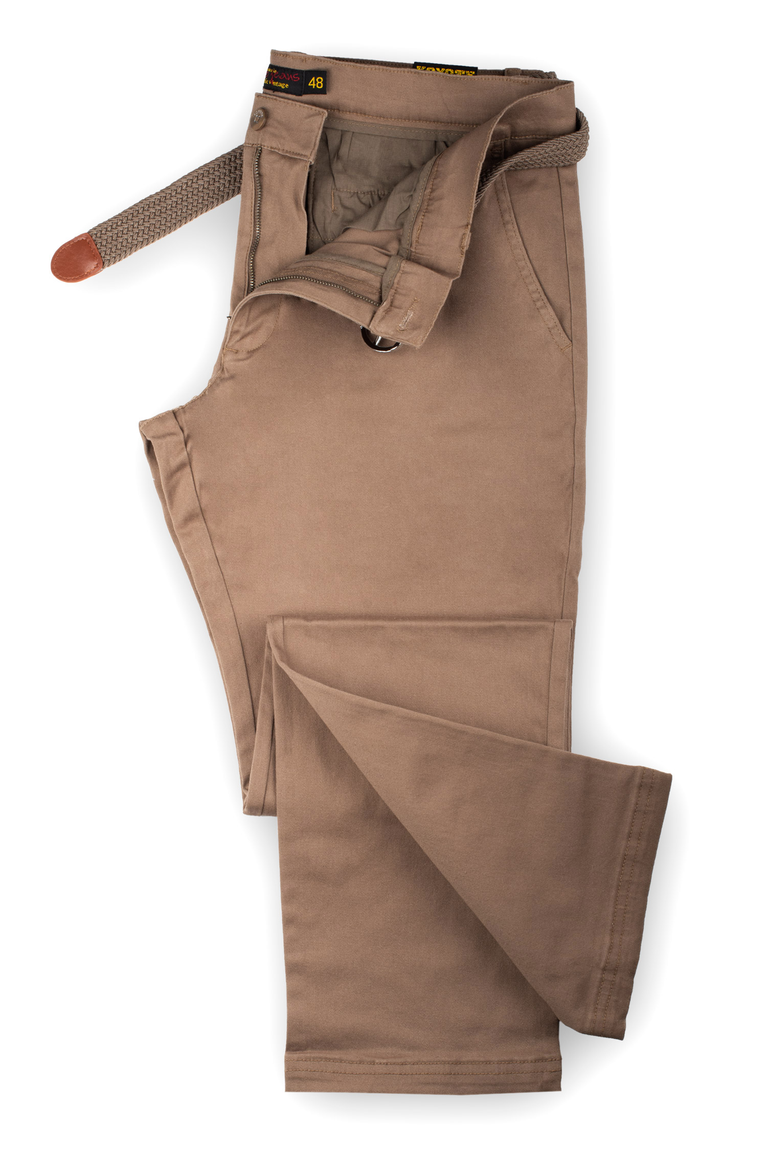 Pantalones, Sport, 106002, VISÓN | Zoom