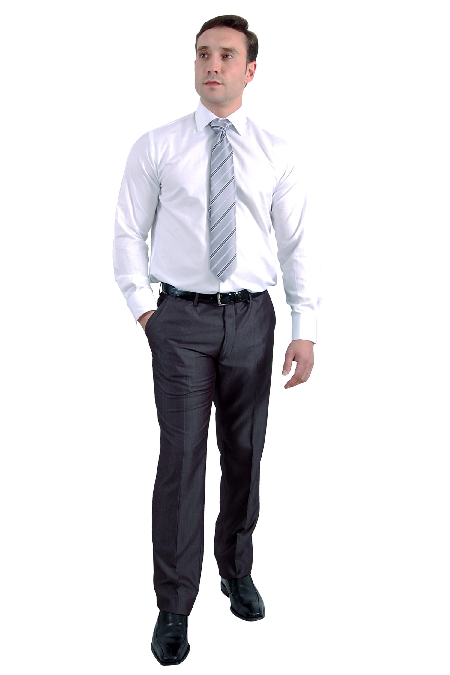ProductsMenuRopaCasual Shop by category