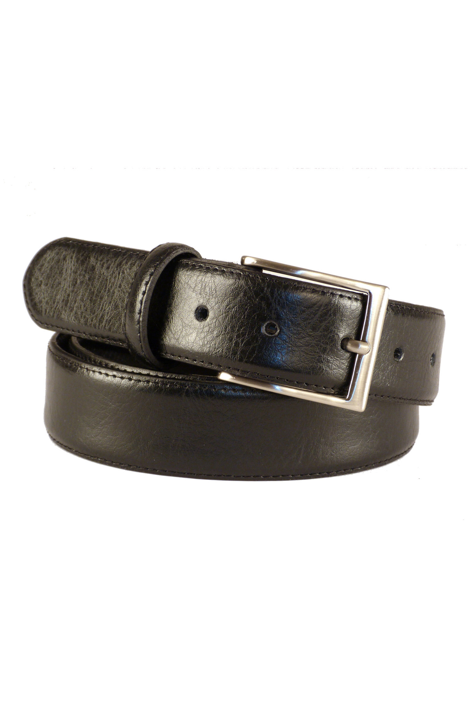 Complementos, Cinturones, 106907, NEGRO | Zoom