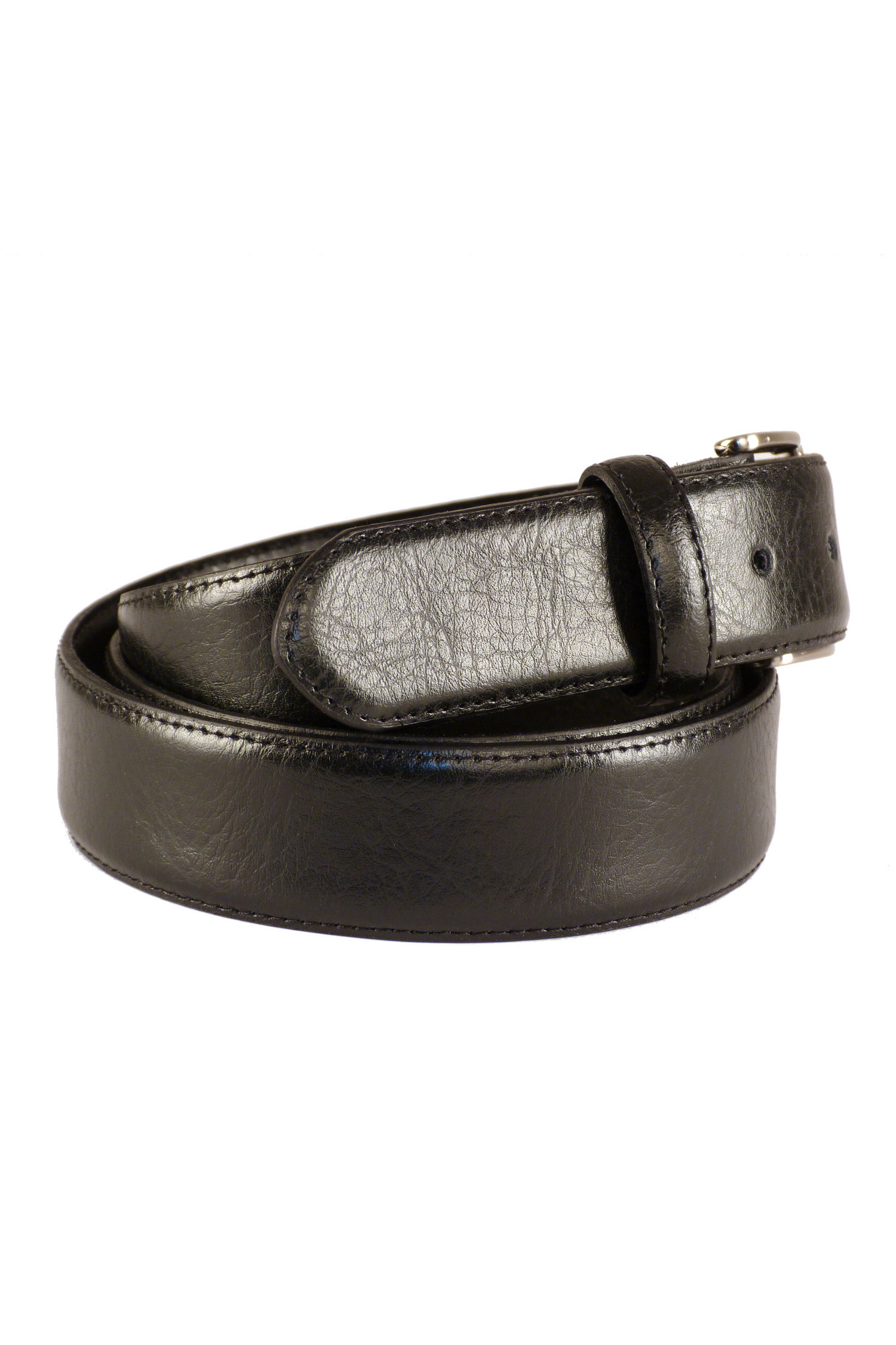 Complementos, Cinturones, 106907, NEGRO | Zoom