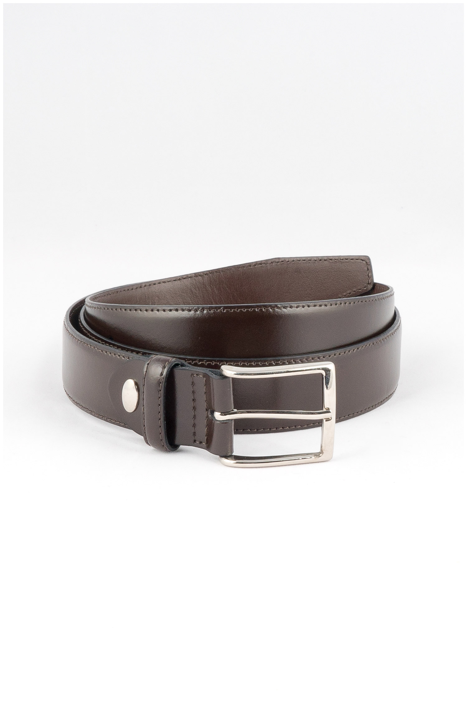 Complementos, Cinturones, 106908, MARRON | Zoom