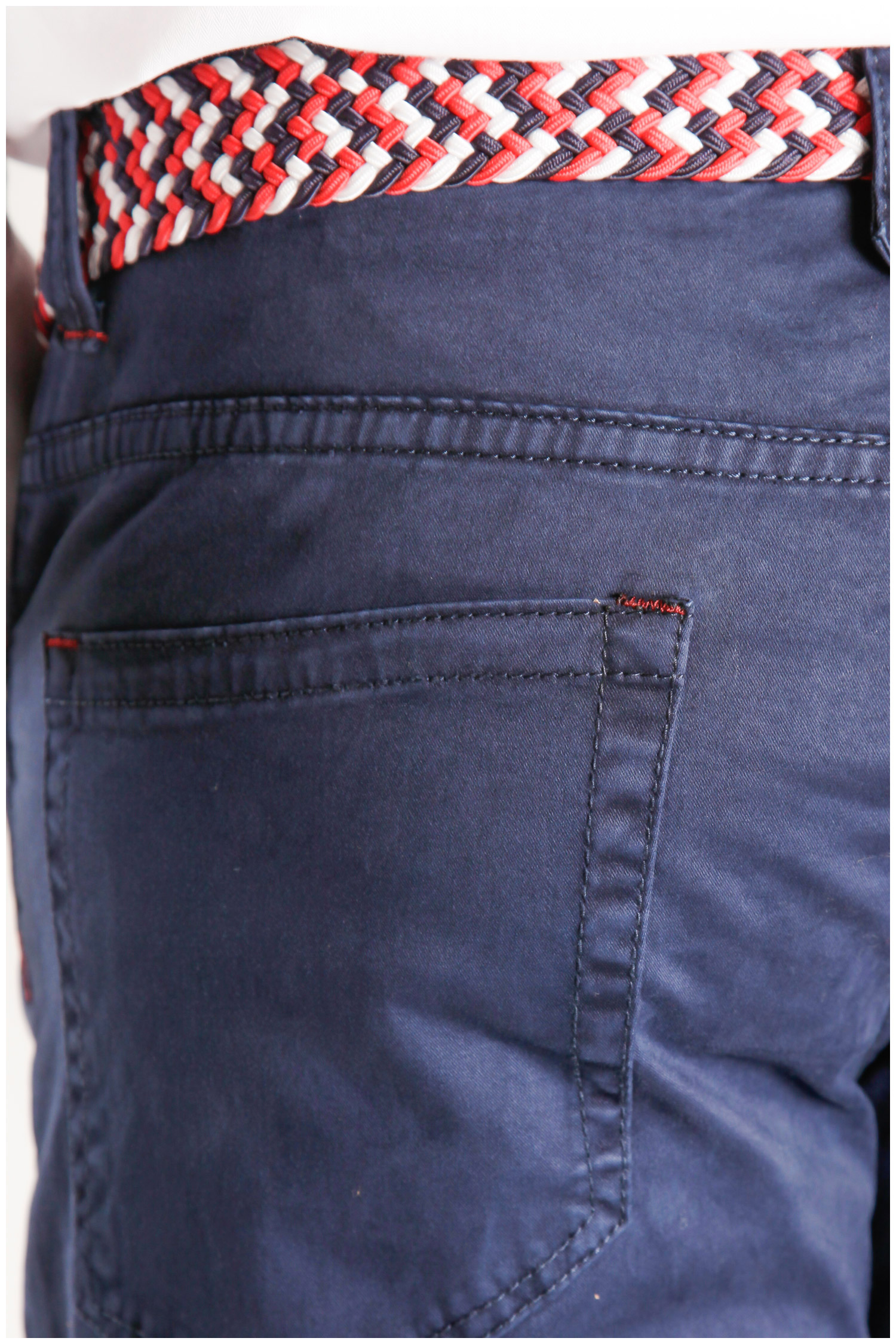 Pantalones, Sport, 107197, NOCHE | Zoom