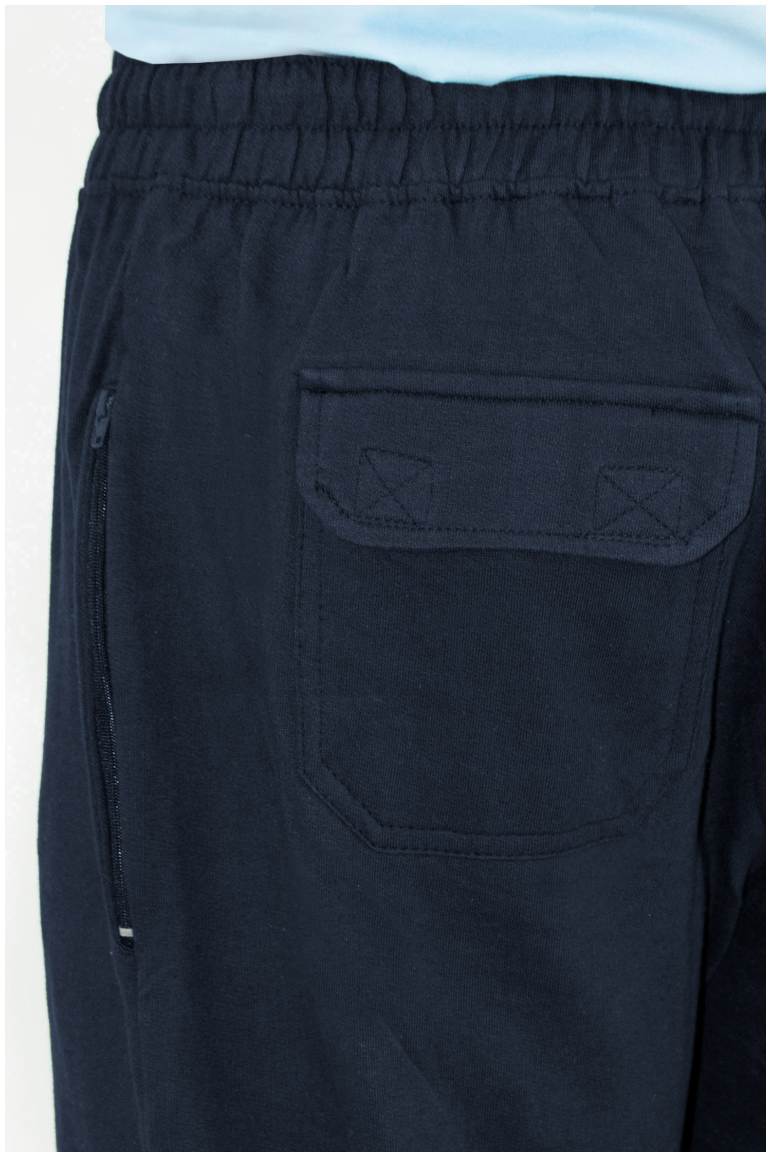 Pantalones, Chandal, 107251, MARINO | Zoom