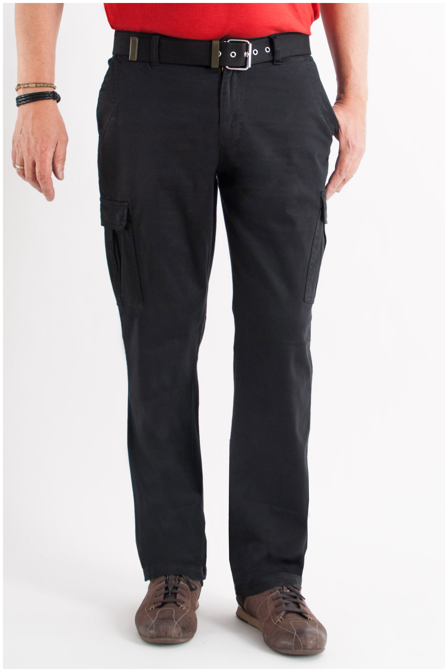 pantalon corto pull and bear hombre