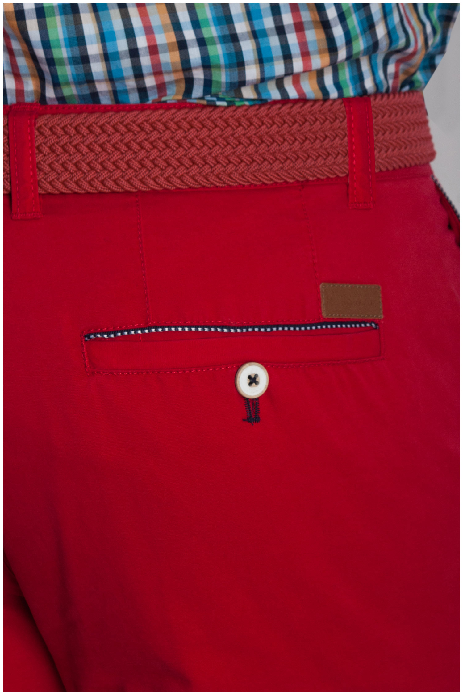 Pantalones, Sport, 107846, RUBI | Zoom