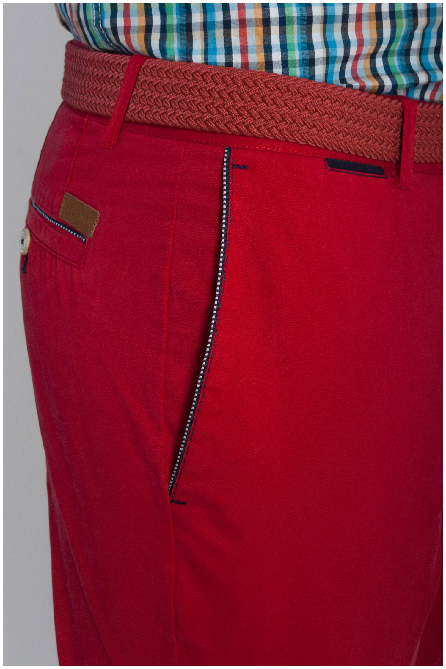 Pantalones, Sport, 107846, RUBI | Zoom