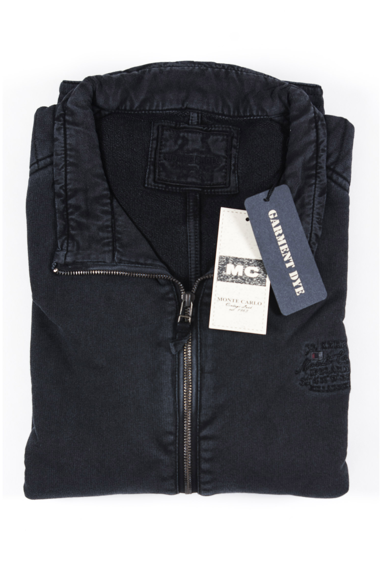 Sport, Chaquetas y Sudaderas, 108160, ANTRACITA | Zoom