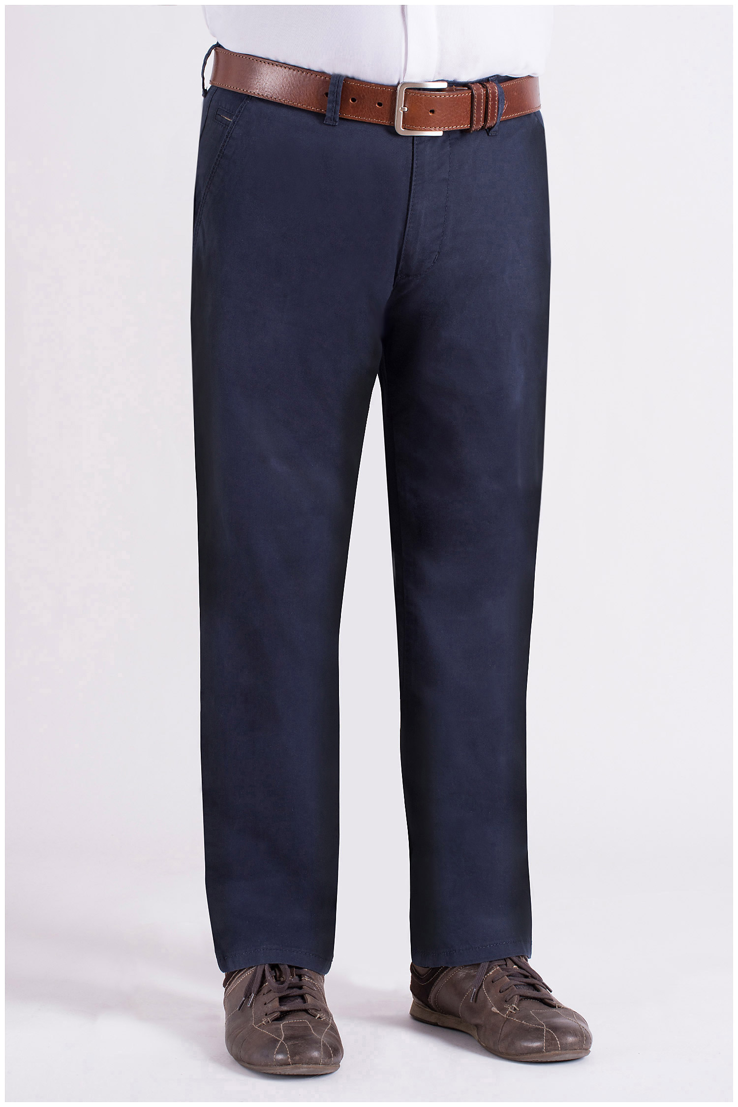 Pantalones, Sport, 108184, MARINO | Zoom