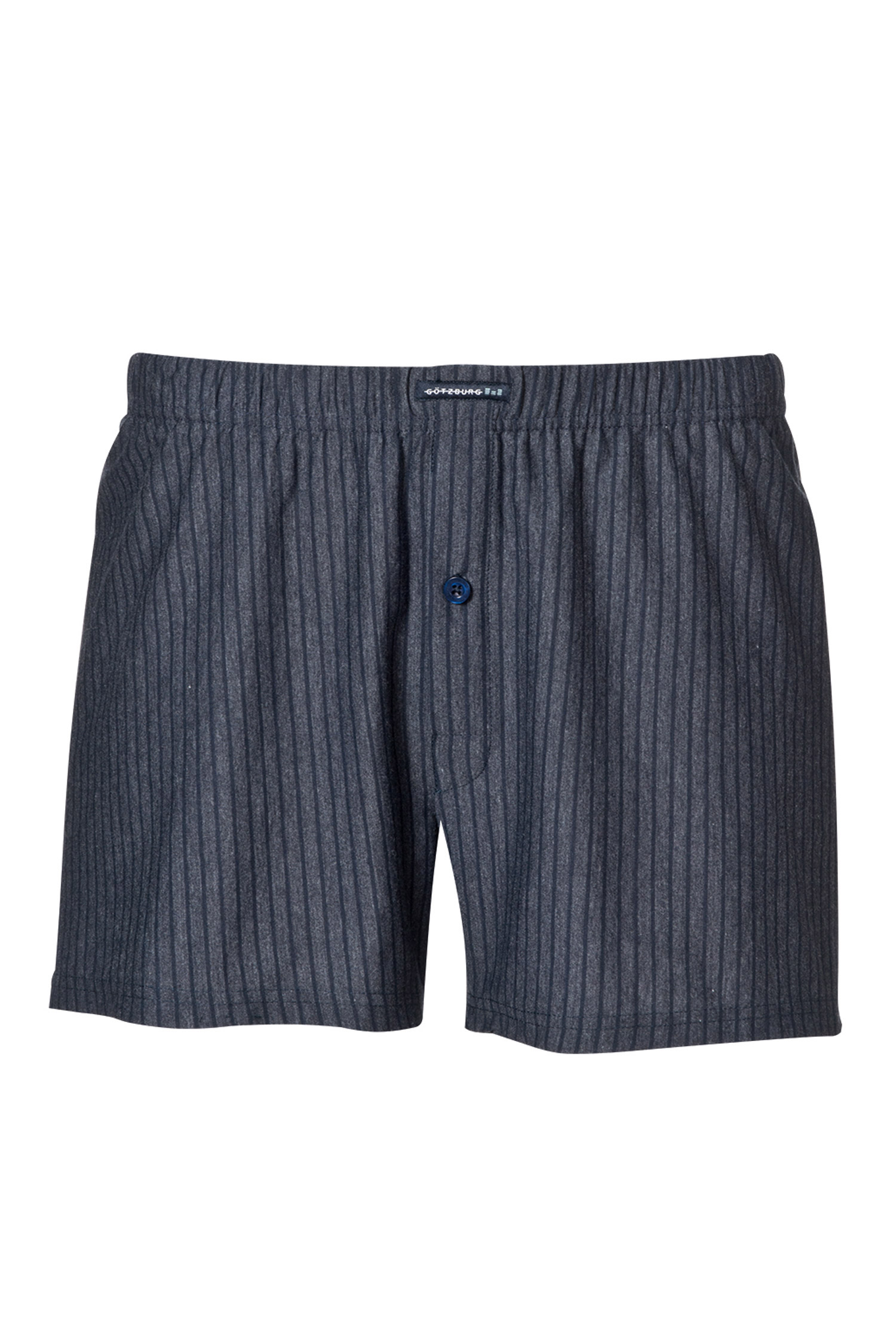Interior, Boxers, 108198, MARINO | Zoom