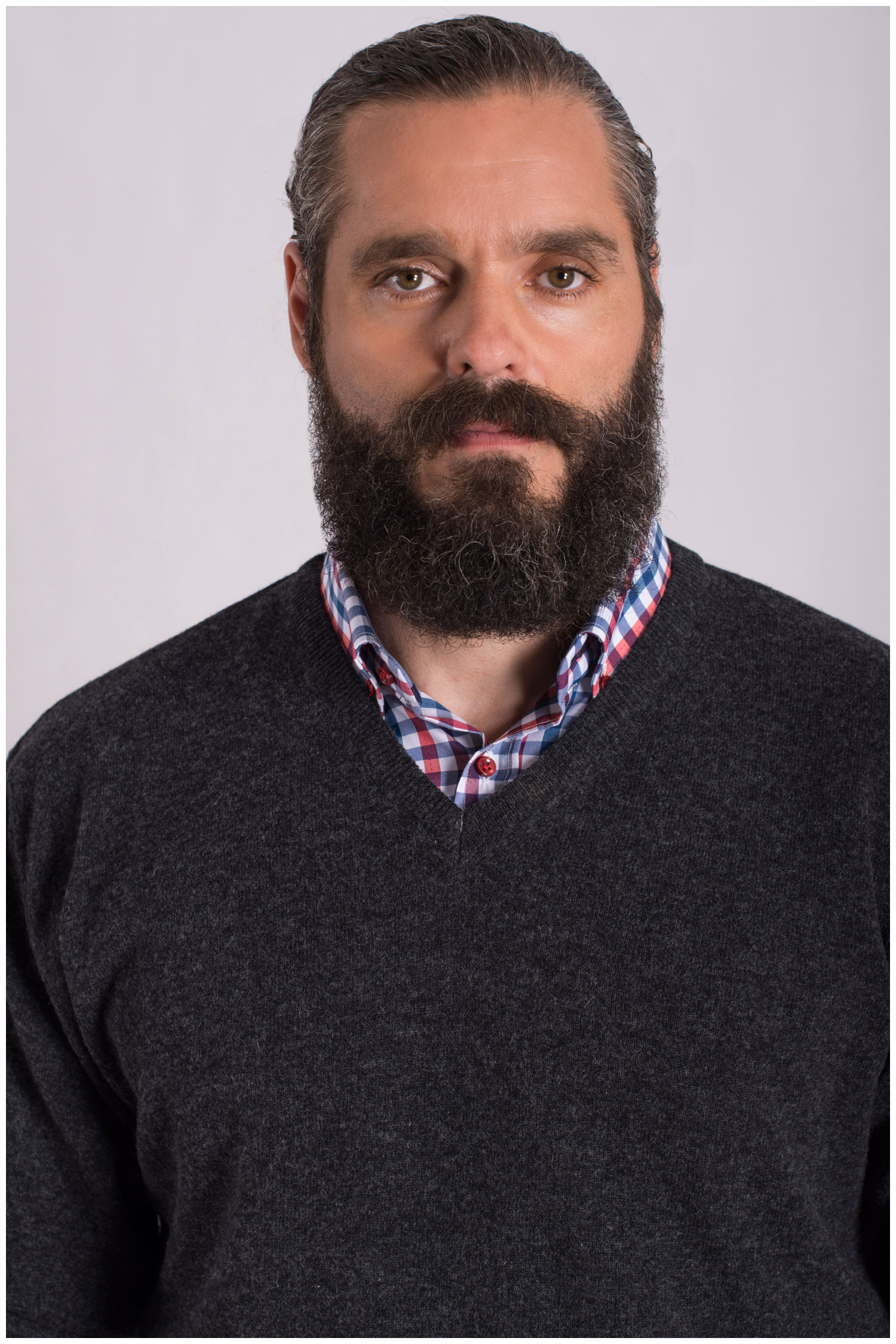 Punto, Jerseys, 108591, ANTRACITA | Zoom