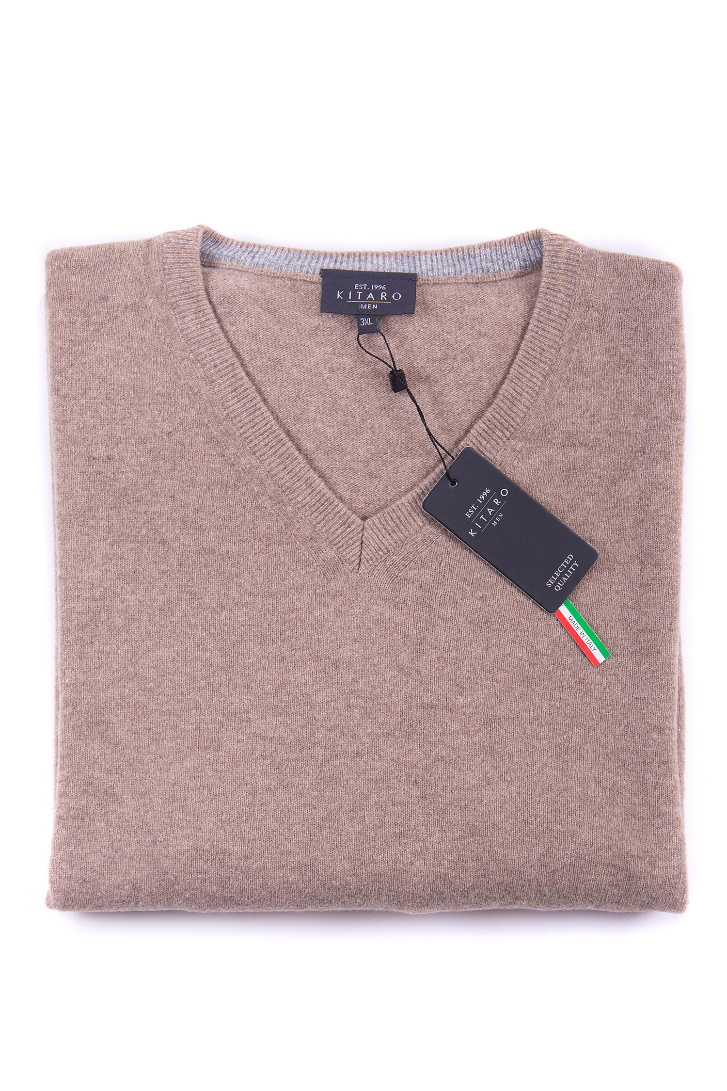 Punto, Jerseys, 108591, BEIGE | Zoom