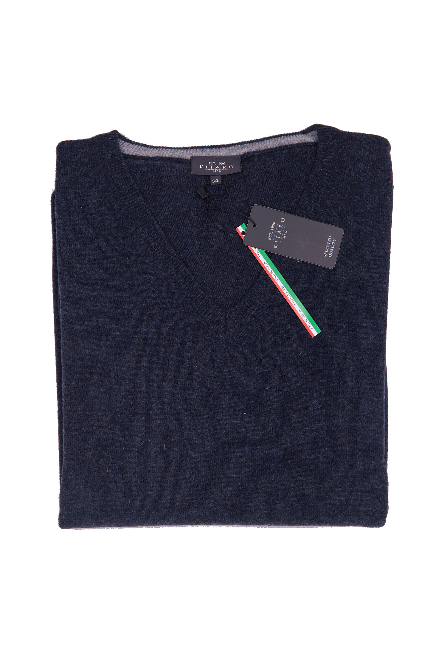 Punto, Jerseys, 108591, MARINO | Zoom