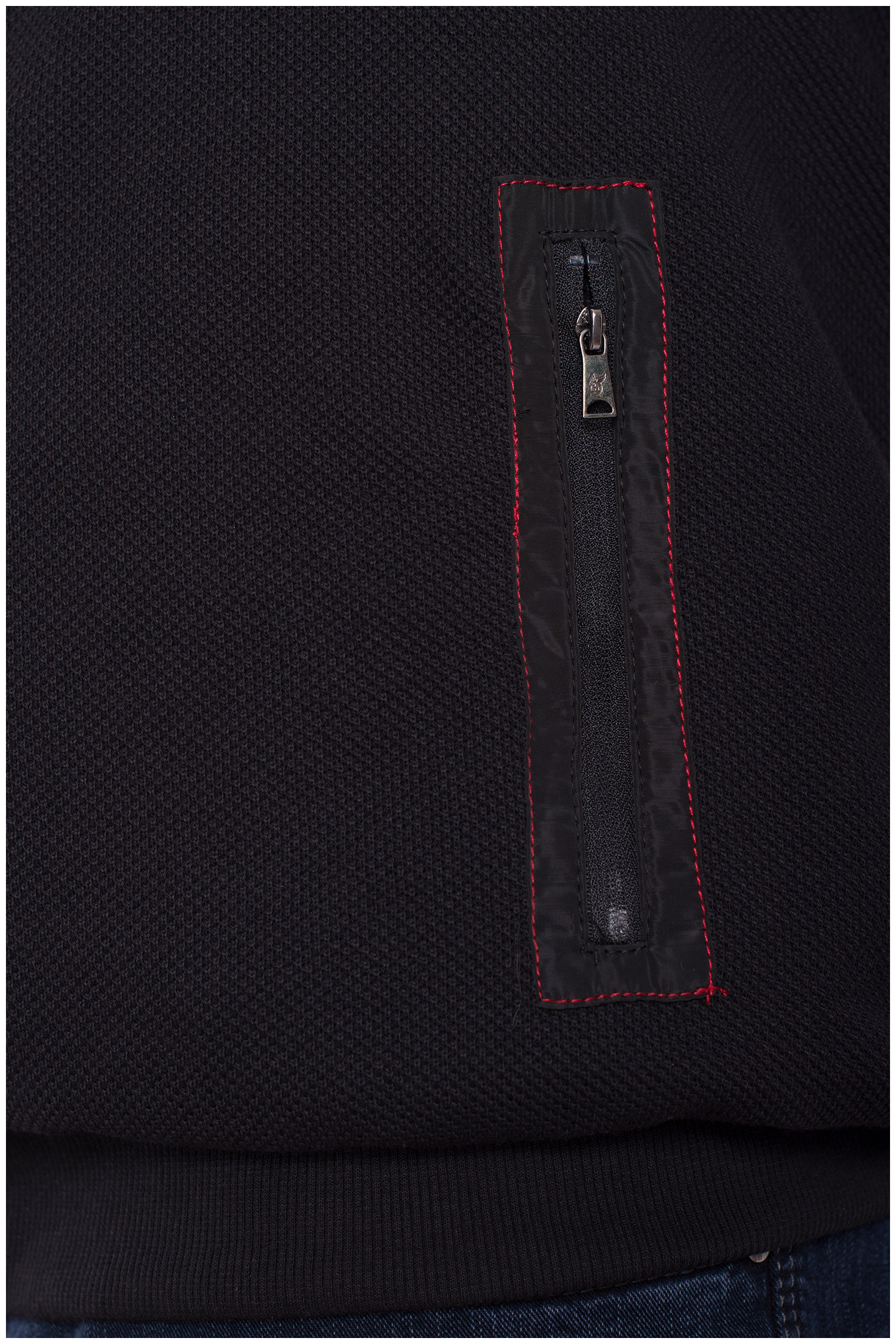 Sport, Chalecos, 108706, NEGRO | Zoom