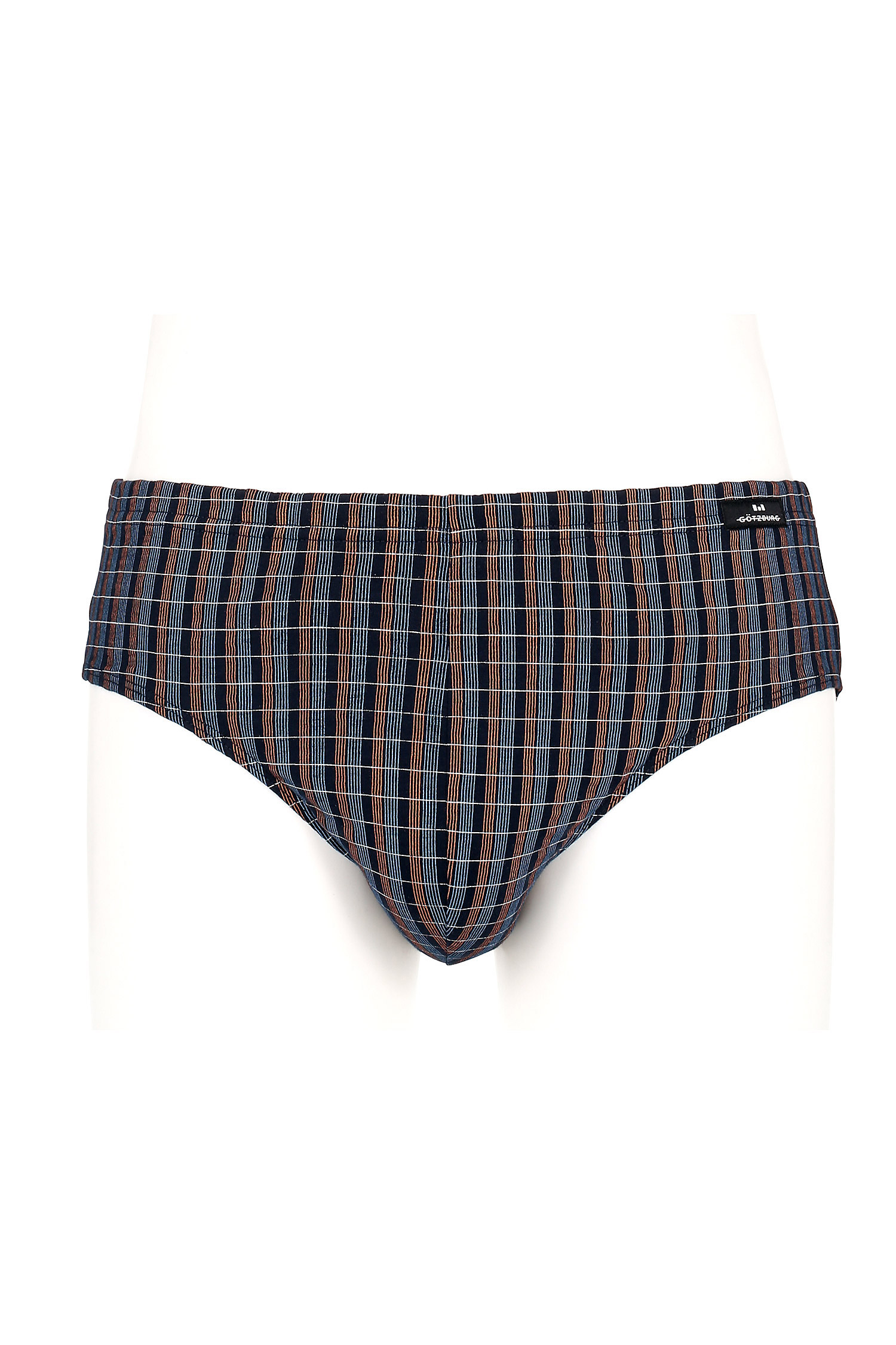 Interior, Slips, 108724, MARINO Zoom