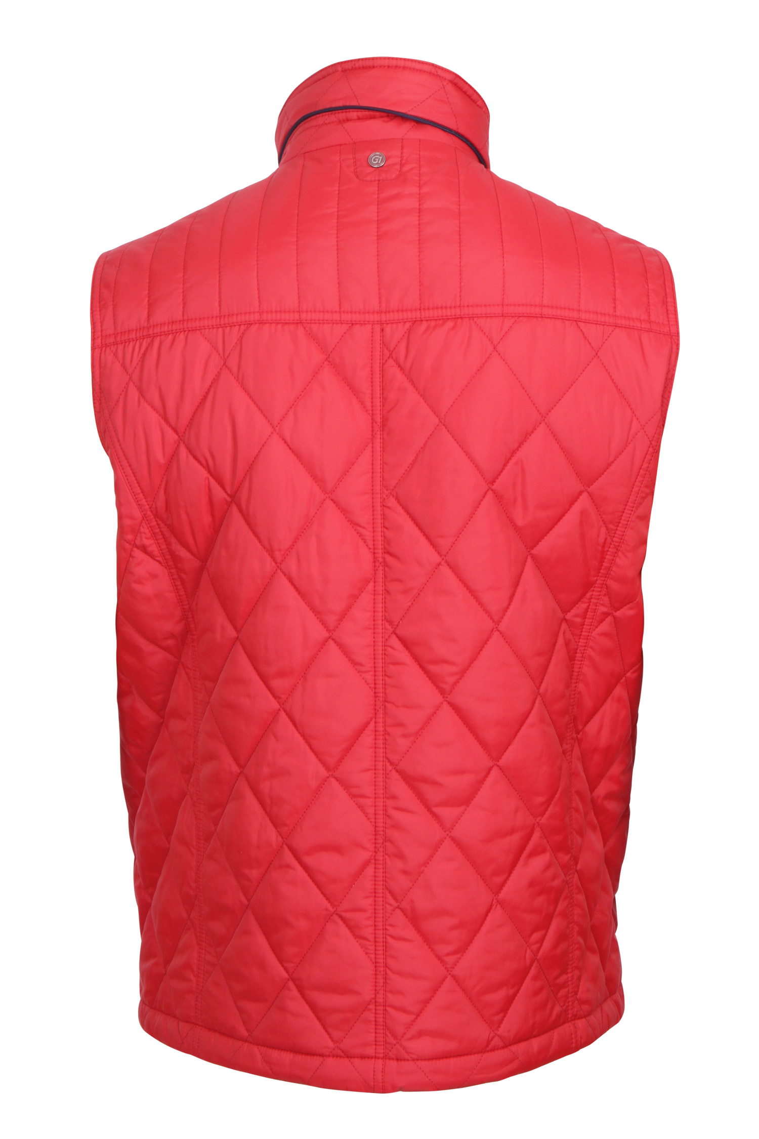 Sport, Chalecos, 108793, ROJO | Zoom