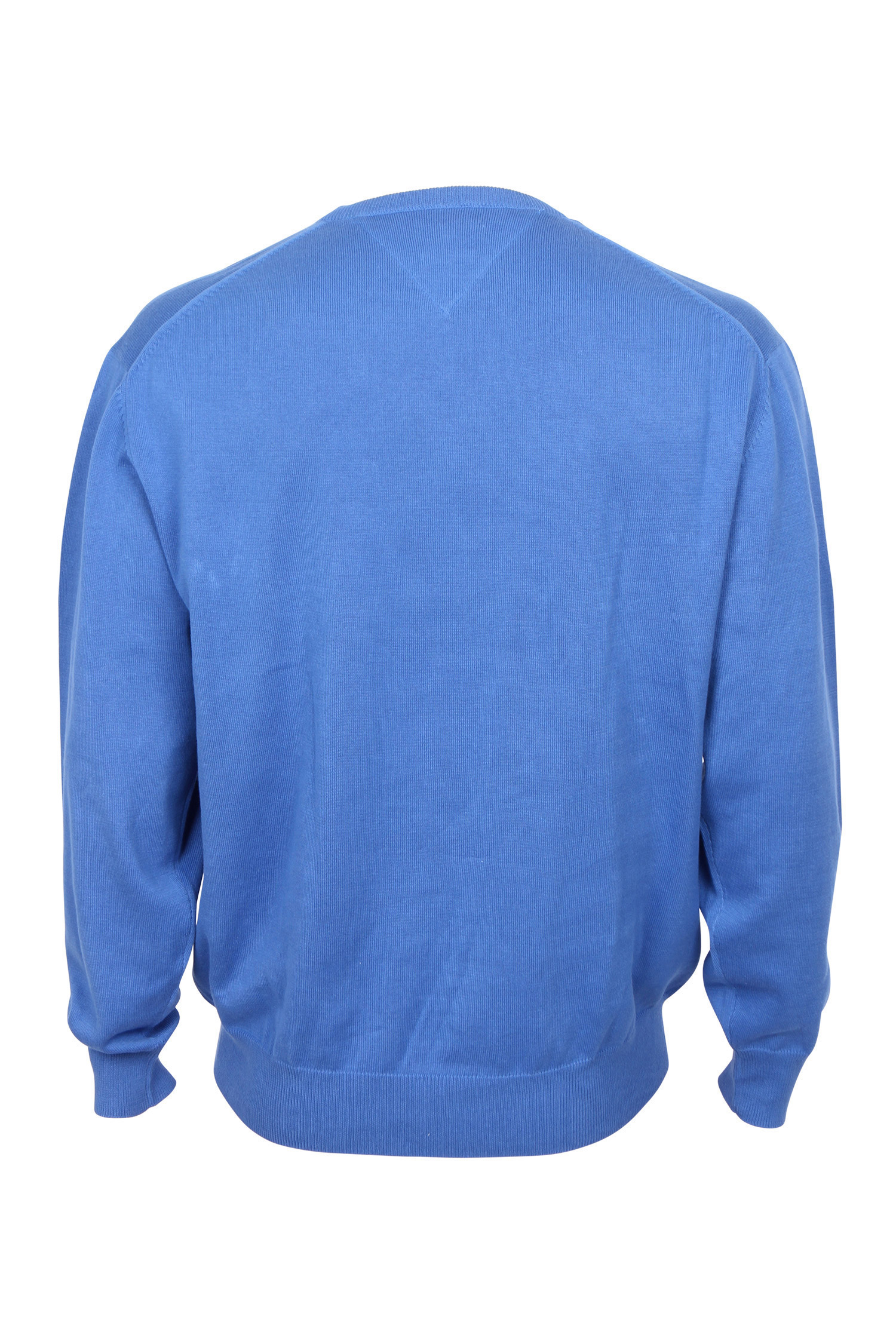 Punto, Jerseys, 108803, ROYAL | Zoom