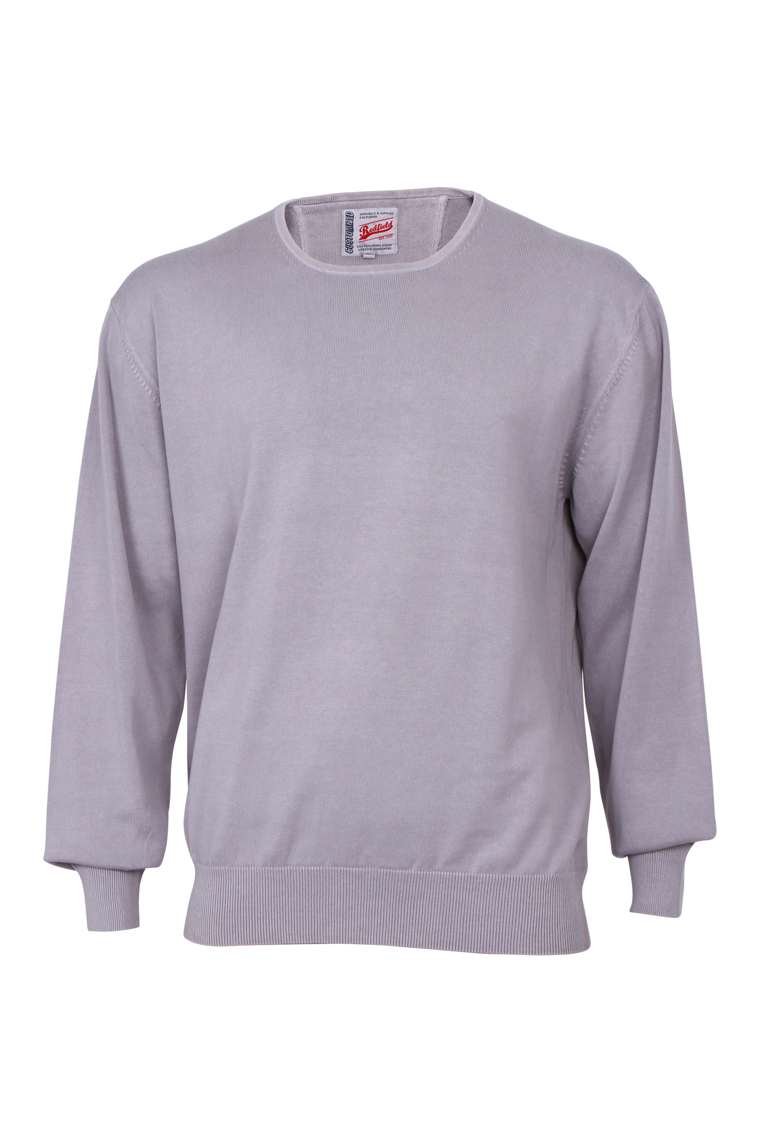 Punto, Jerseys, 108804, GRIS MEDIO | Zoom