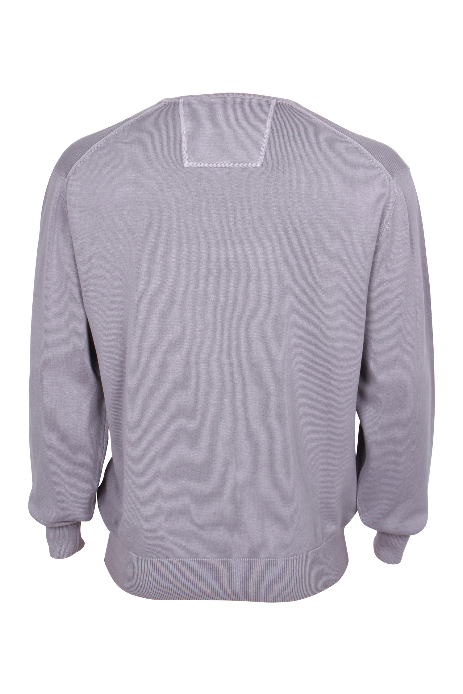Punto, Jerseys, 108804, GRIS MEDIO | Zoom
