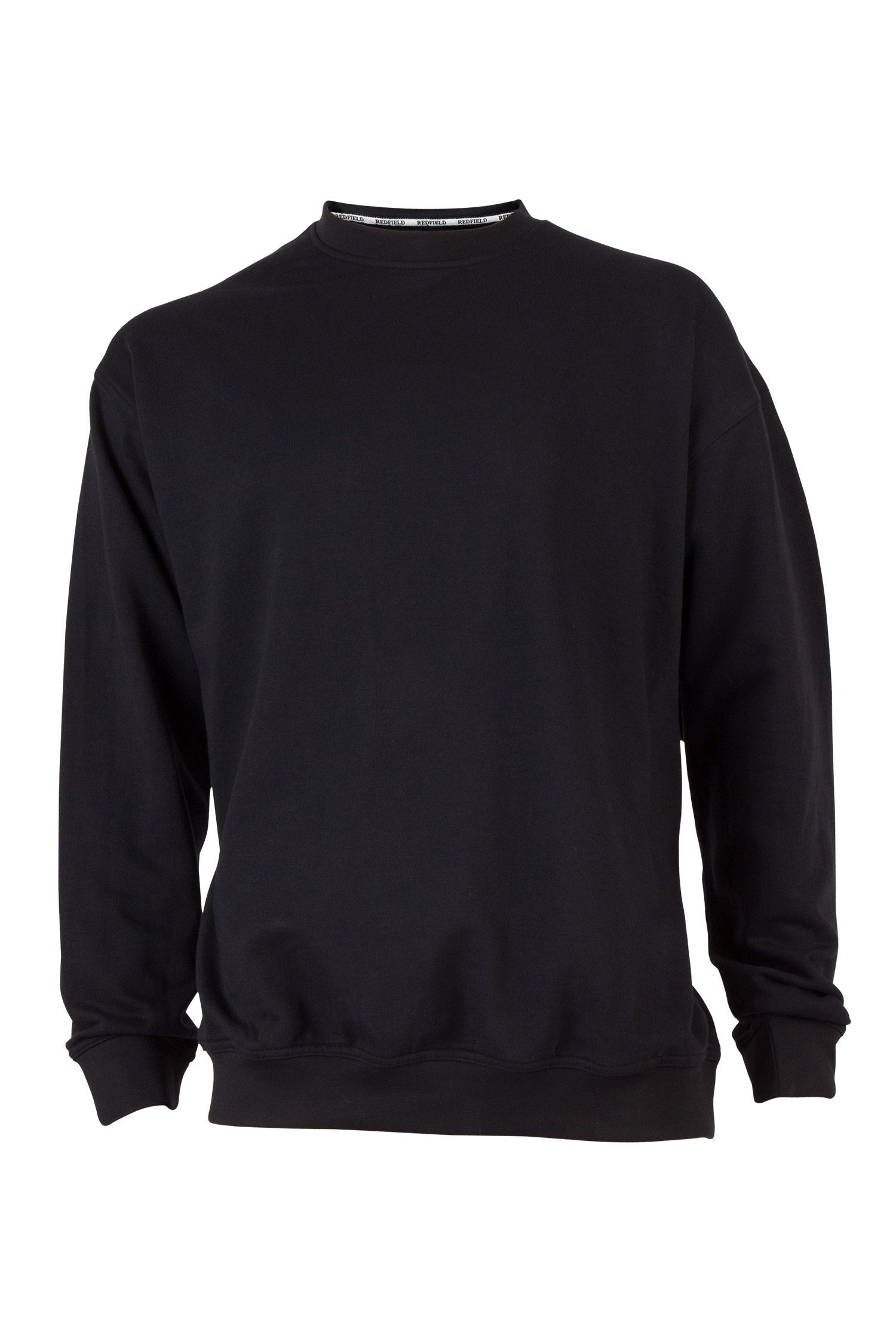 Sport, Chaquetas y Sudaderas, 108811, NEGRO | Zoom