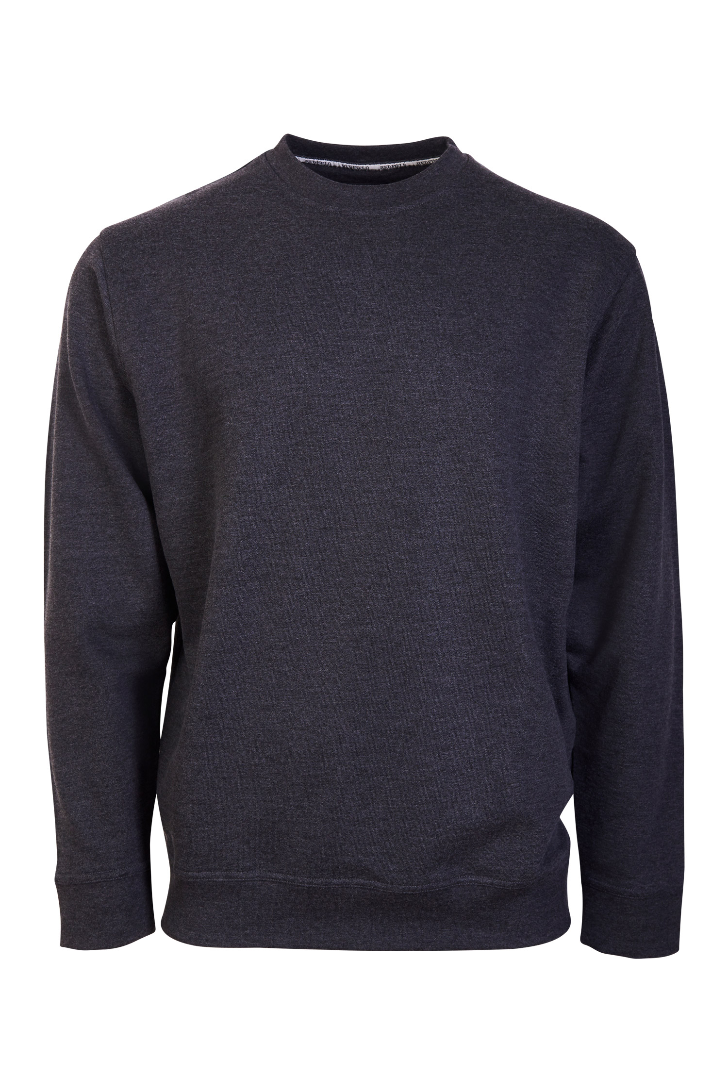 Sport, Chaquetas y Sudaderas, 108811, ANTRACITA | Zoom