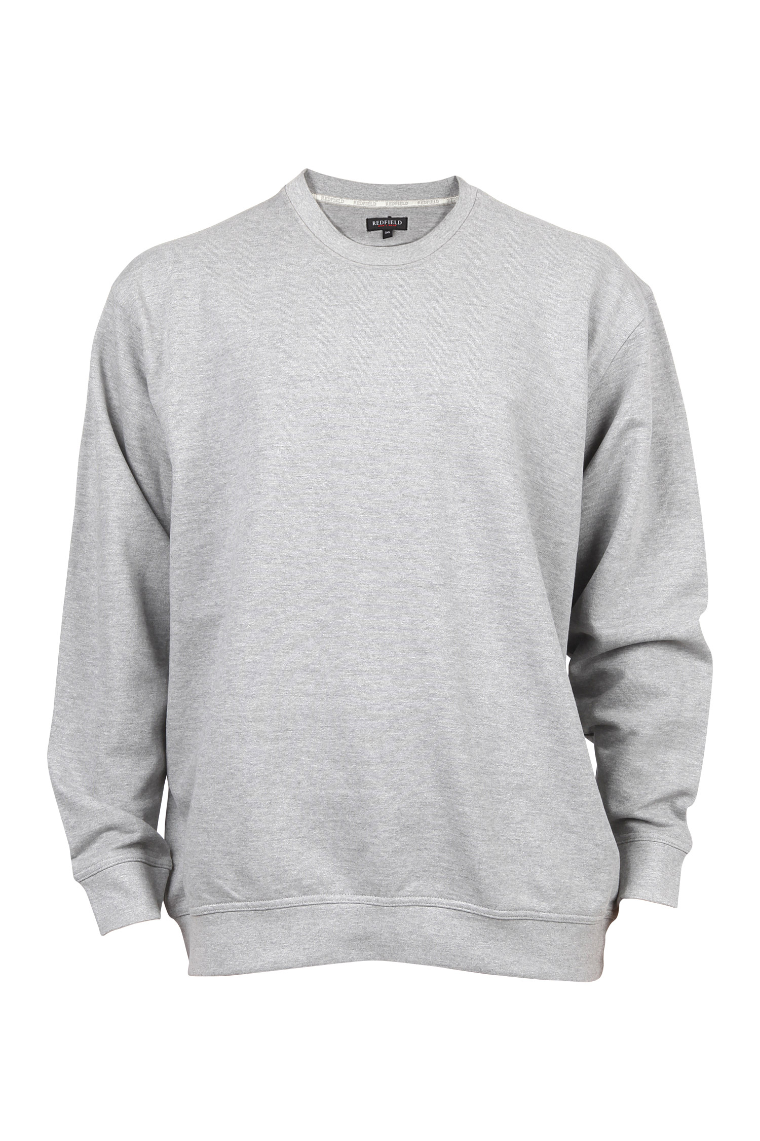 Sport, Chaquetas y Sudaderas, 108811, GRIS MEDIO | Zoom