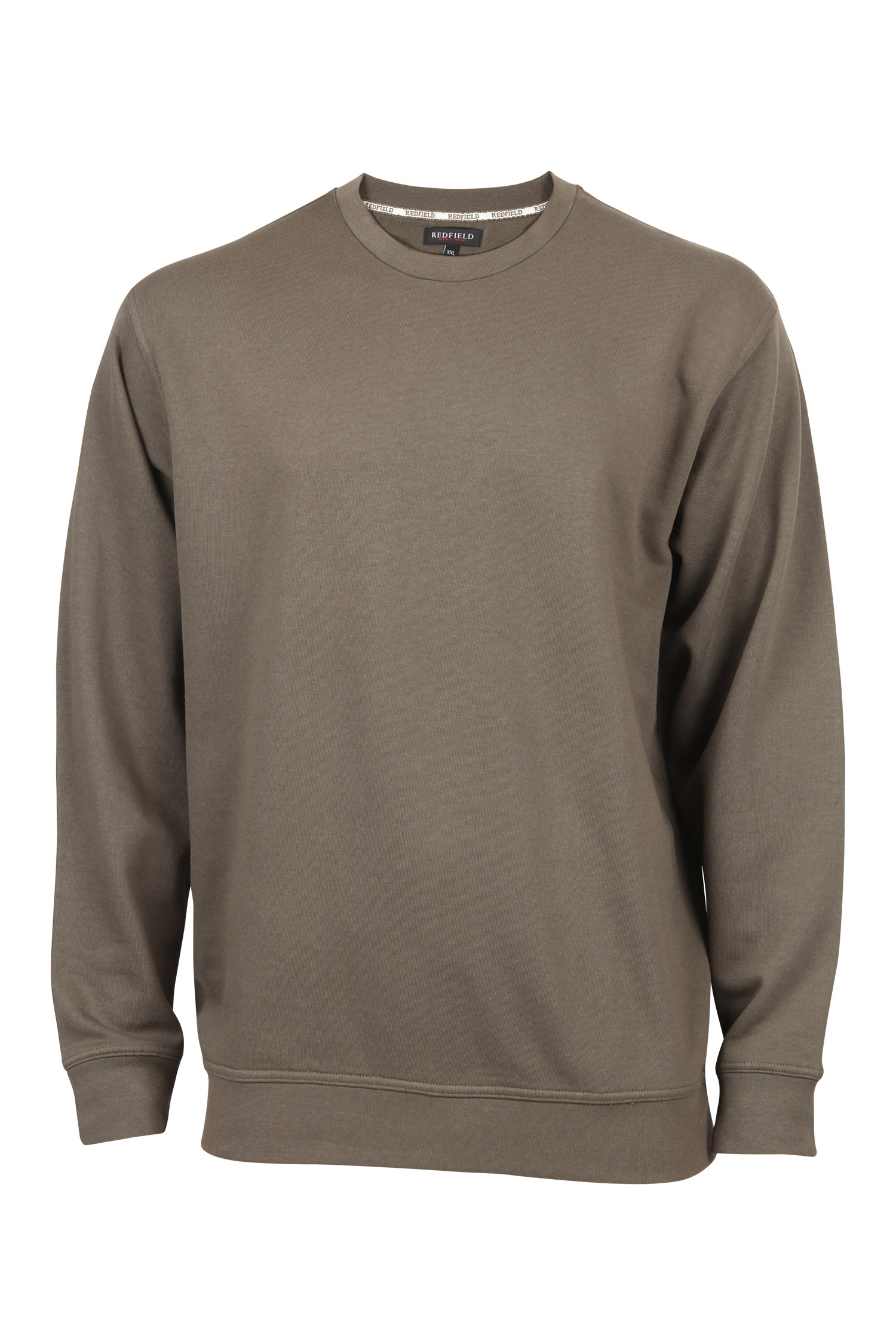 Sport, Chaquetas y Sudaderas, 108811, OLIVA | Zoom