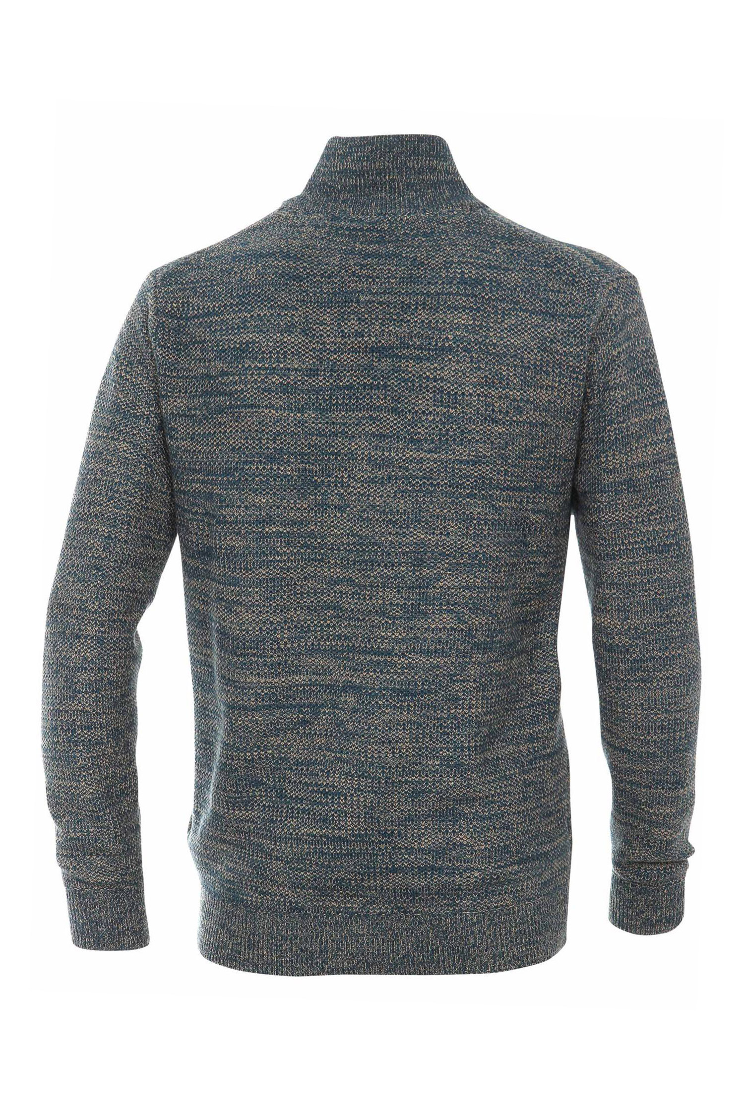 Punto, Jerseys, 108826, ANTRACITA | Zoom