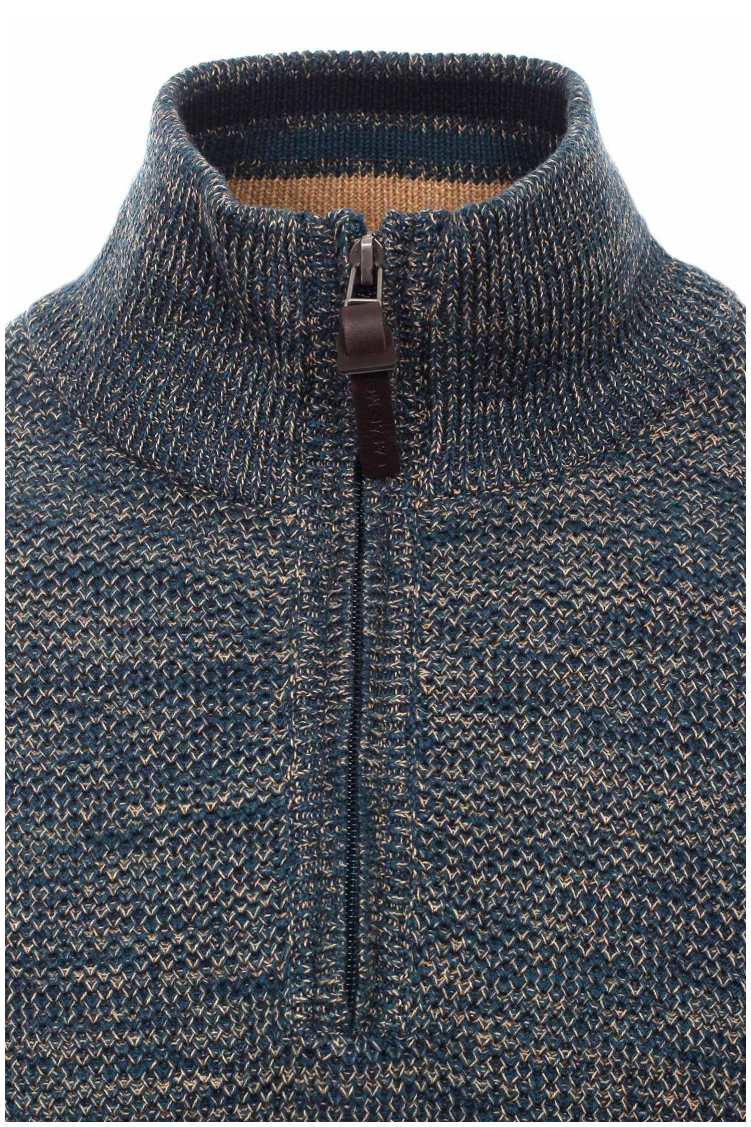 Punto, Jerseys, 108826, ANTRACITA | Zoom