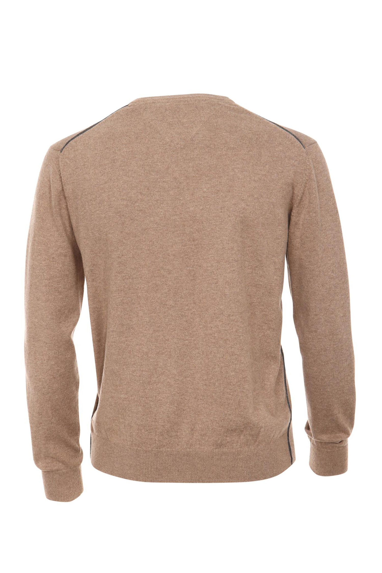 Punto, Jerseys, 108828, BEIGE | Zoom