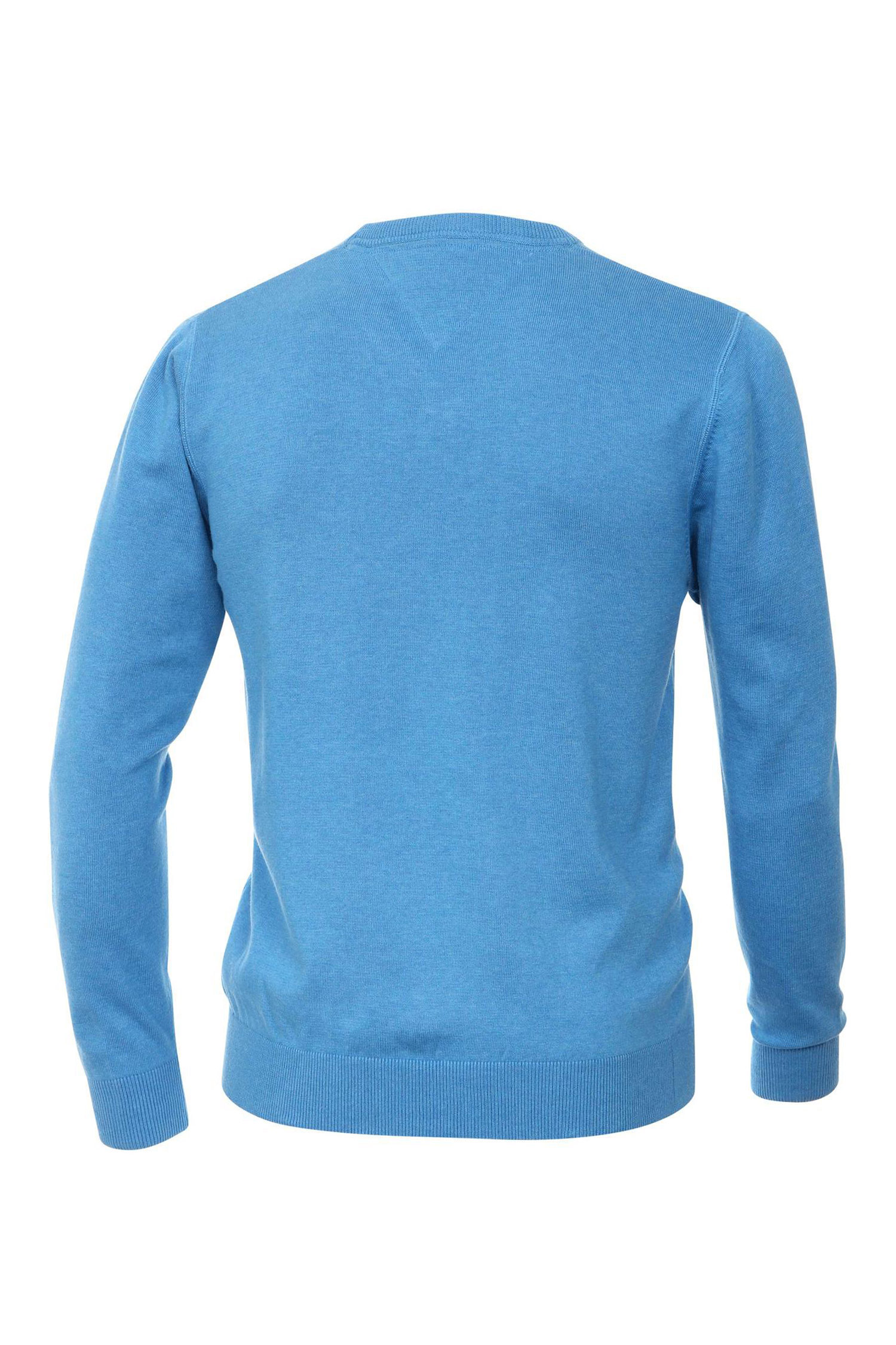 Punto, Jerseys, 108863, CELESTE | Zoom