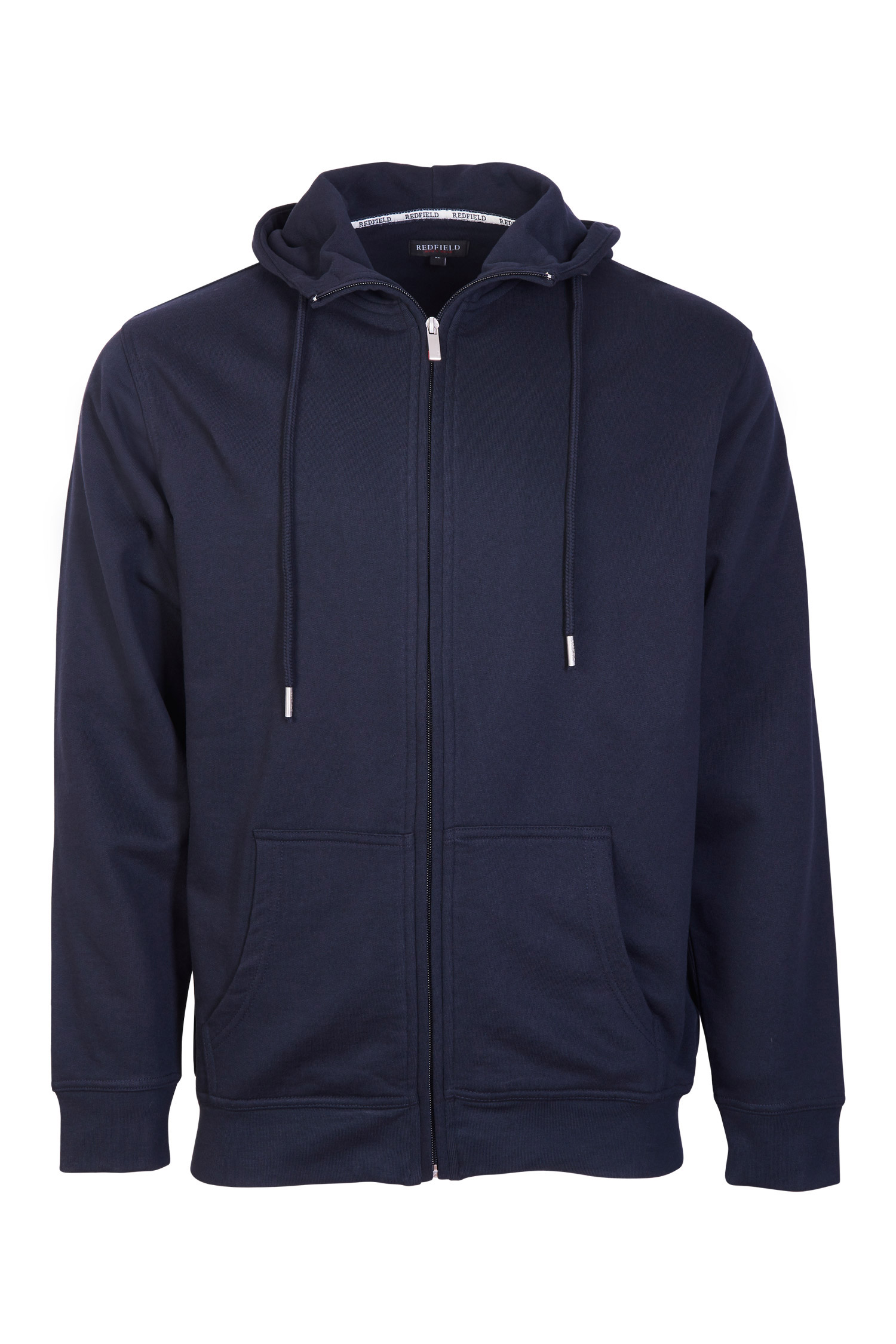 Sport, Chaquetas y Sudaderas, 108872, MARINO | Zoom