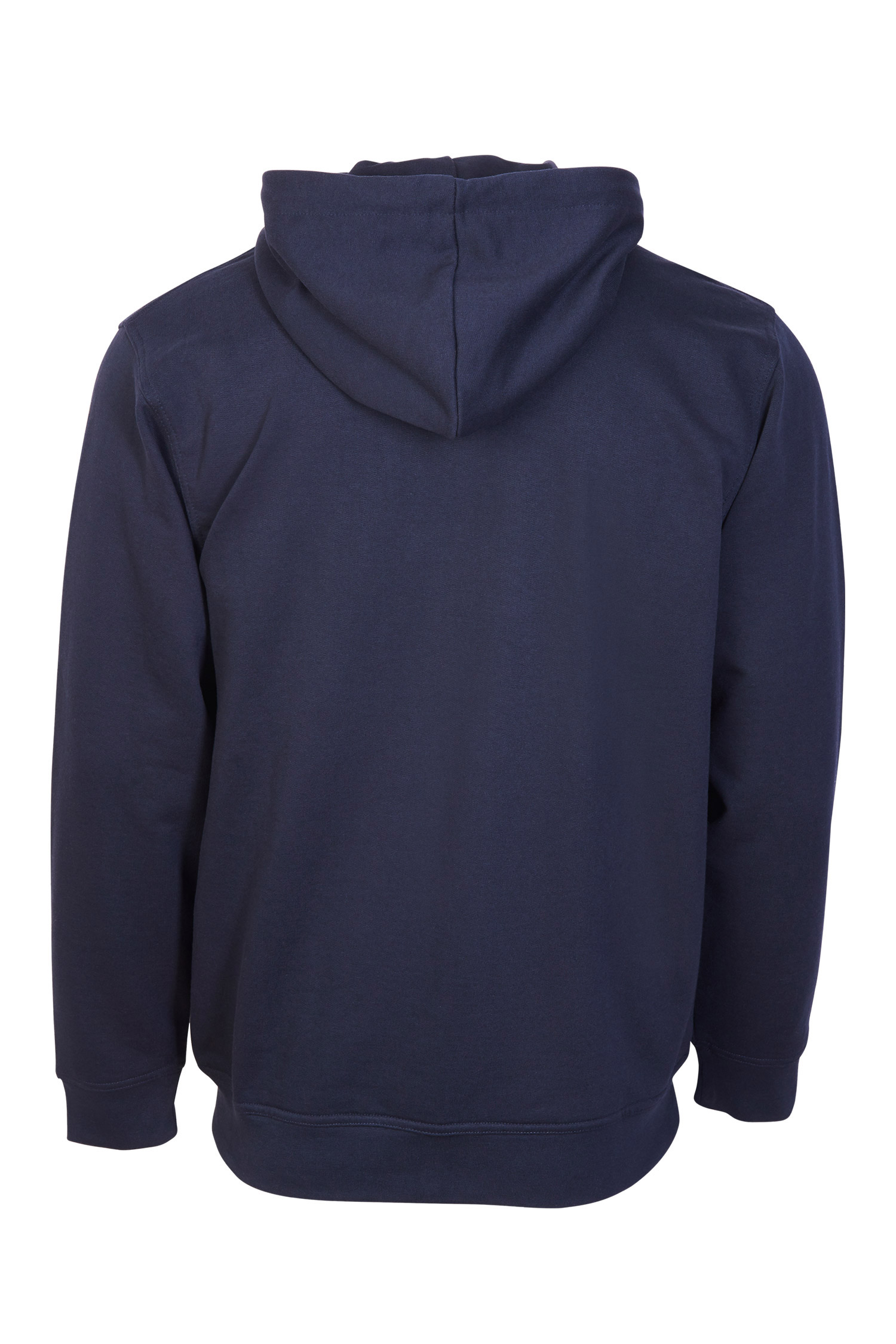 Sport, Chaquetas y Sudaderas, 108872, MARINO | Zoom