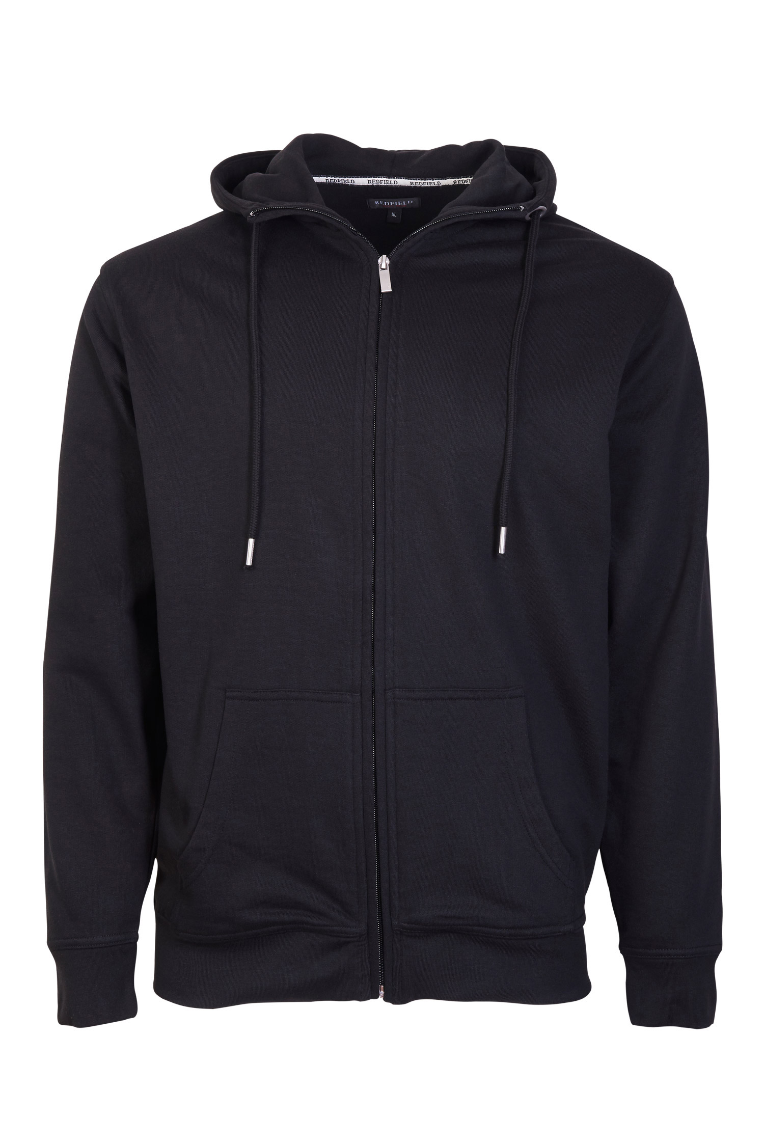 Sport, Chaquetas y Sudaderas, 108872, NEGRO | Zoom