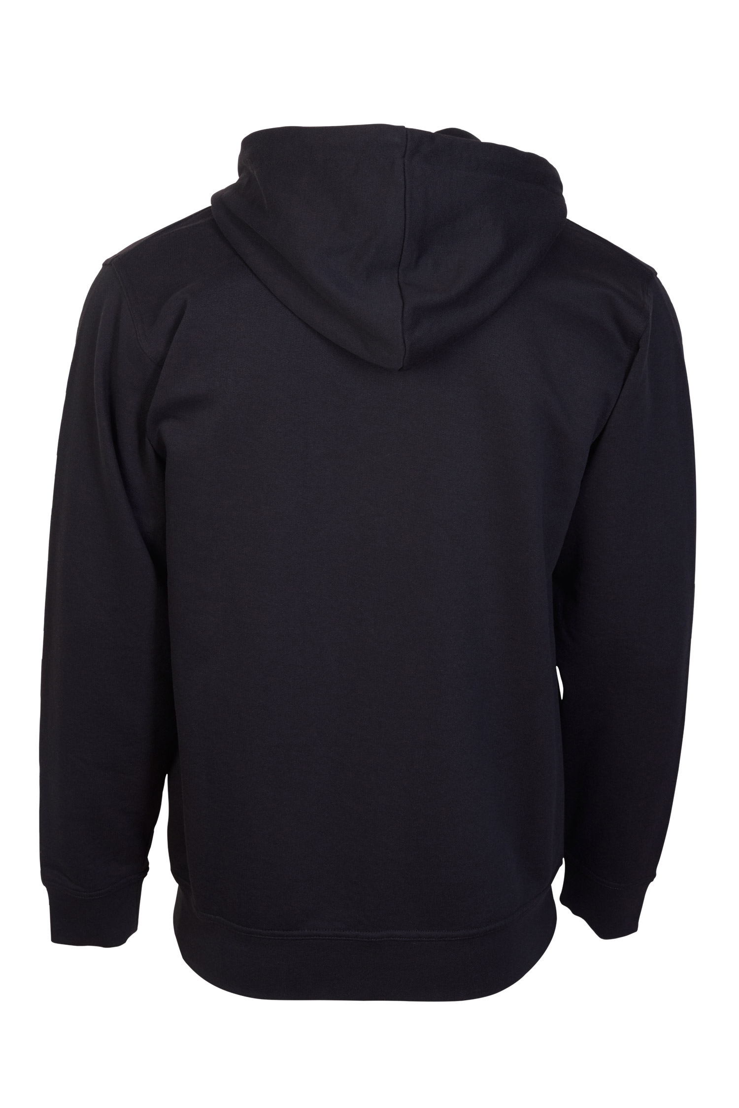 Sport, Chaquetas y Sudaderas, 108872, NEGRO | Zoom