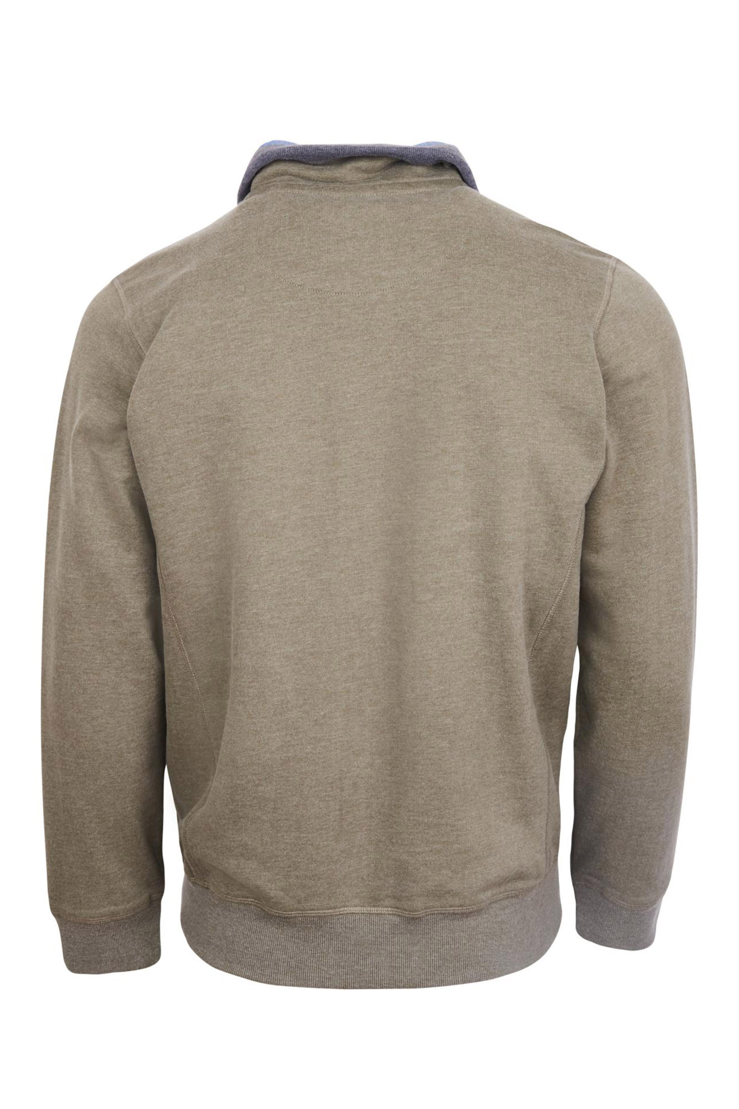 Sport, Chaquetas y Sudaderas, 108874, KAKI | Zoom