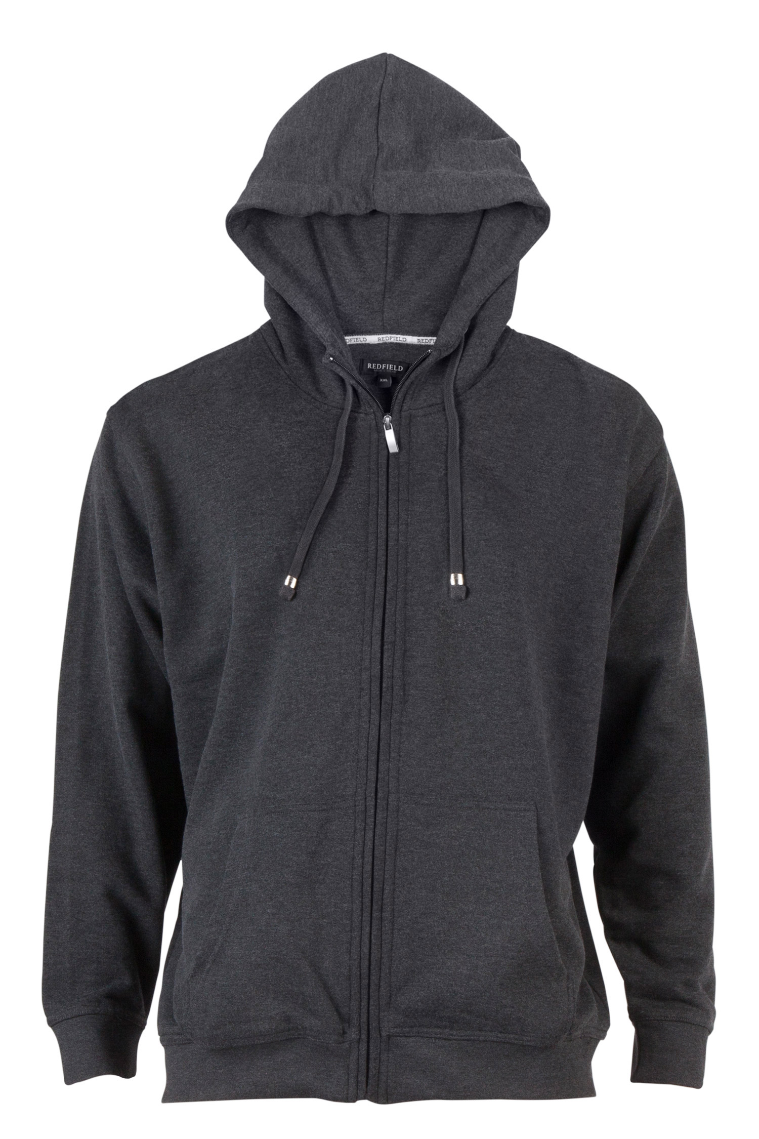 Sport, Chaquetas y Sudaderas, 108876, ANTRACITA | Zoom