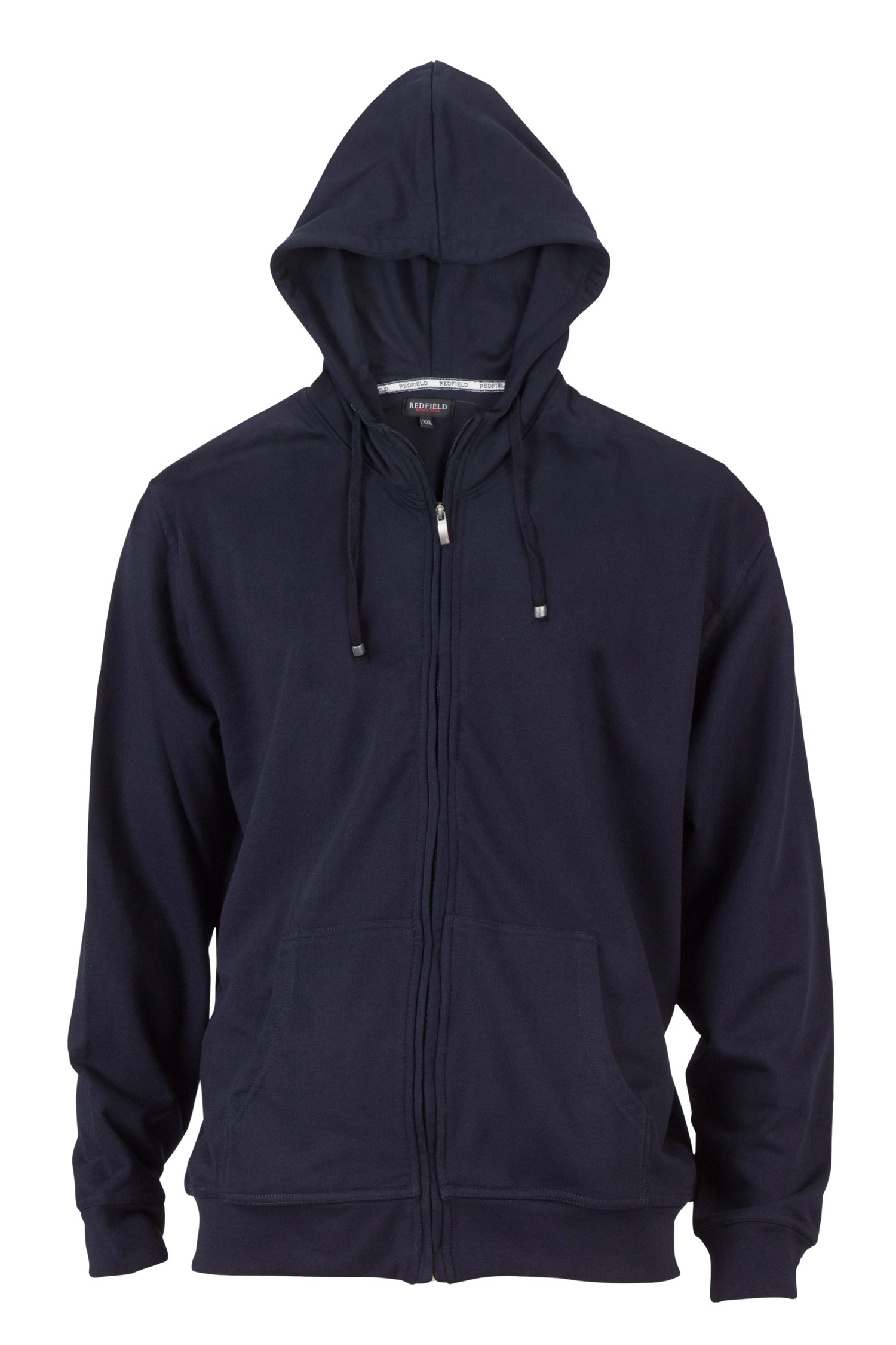Sport, Chaquetas y Sudaderas, 108876, MARINO | Zoom