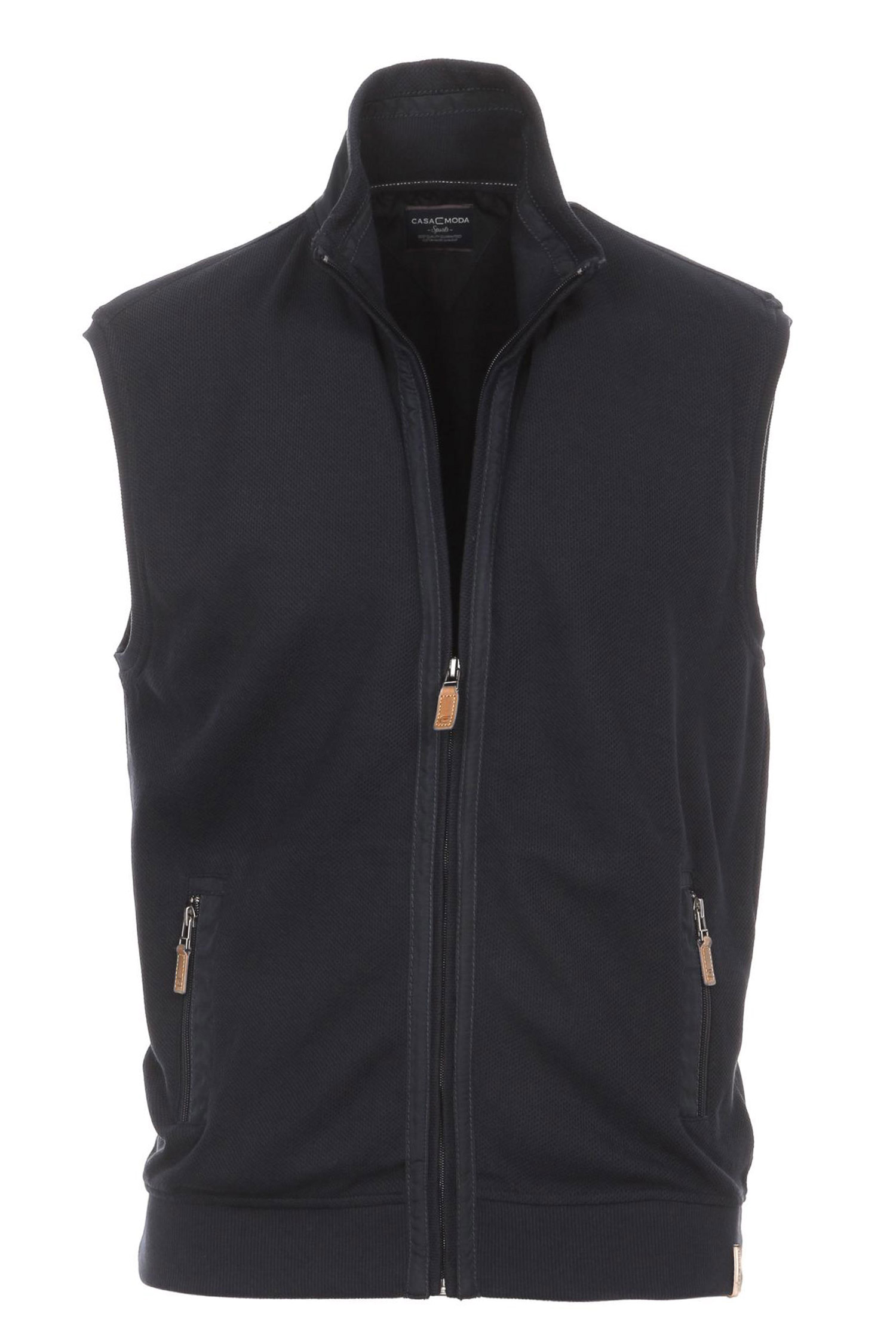 Sport, Chalecos, 108966, MARINO | Zoom