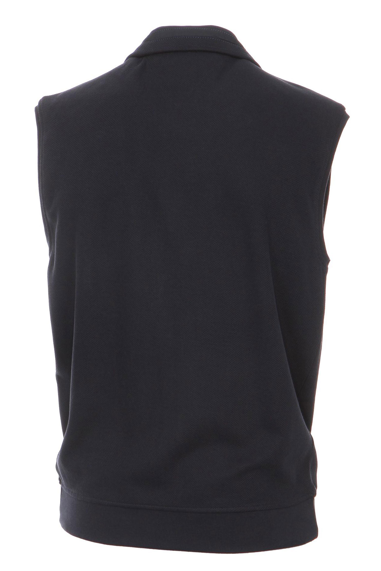 Sport, Chalecos, 108966, MARINO | Zoom