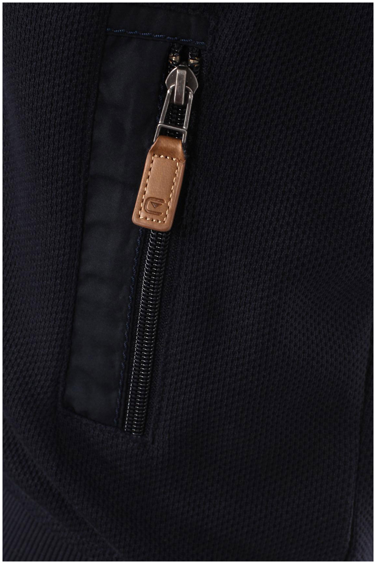 Sport, Chalecos, 108966, MARINO | Zoom