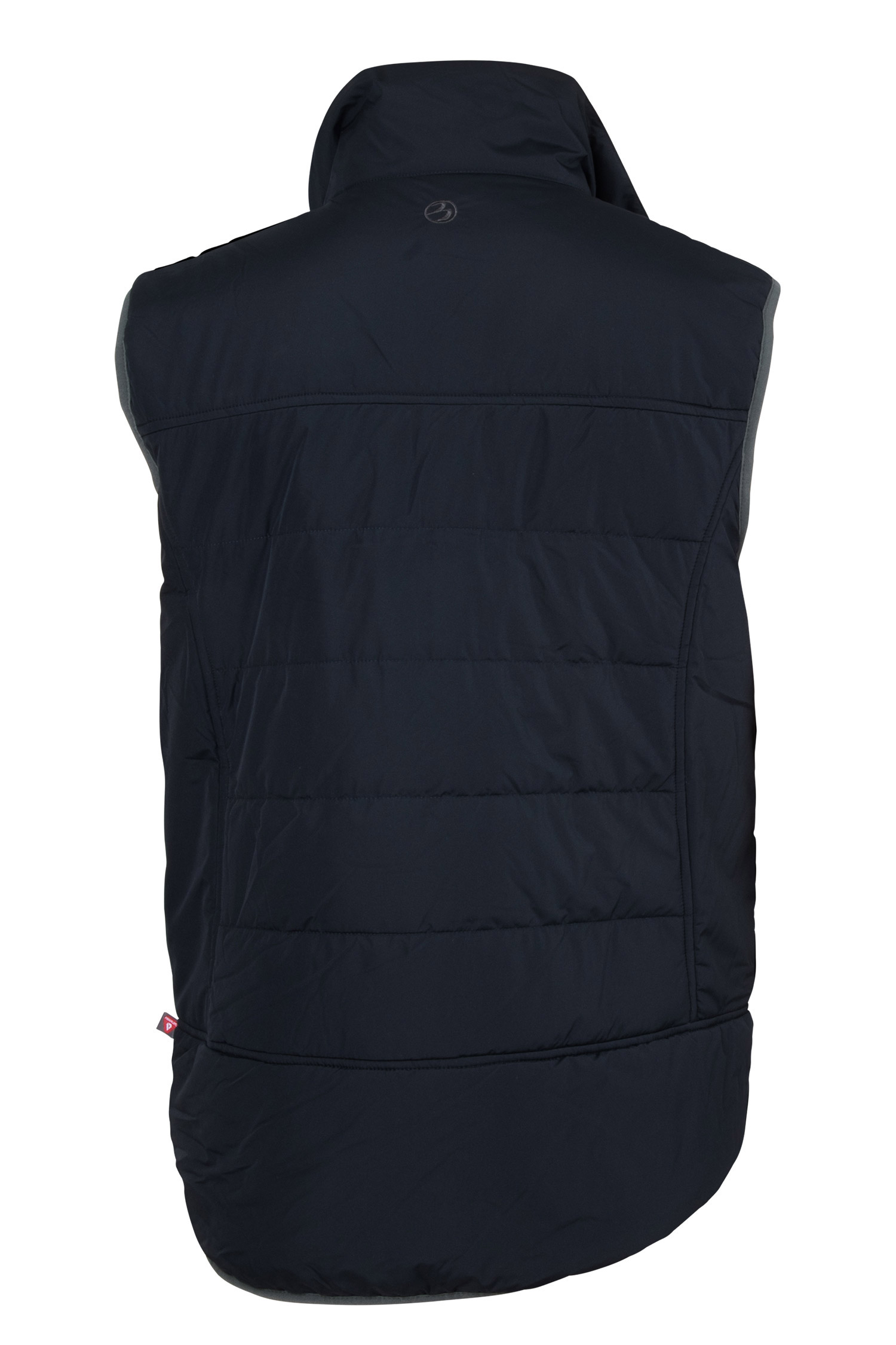 Sport, Chalecos, 108971, MARINO | Zoom