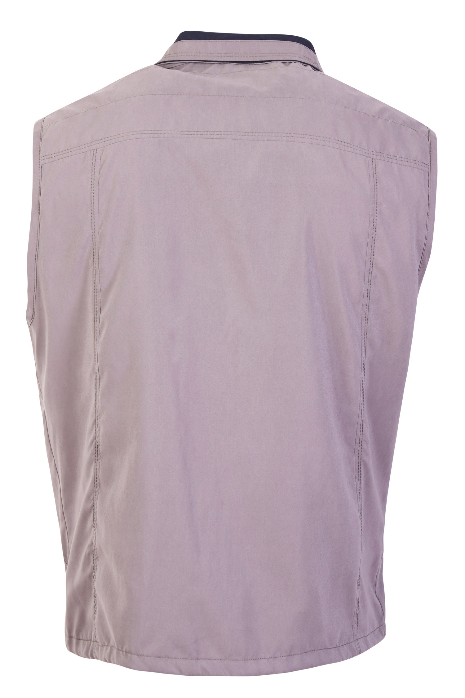 Sport, Chalecos, 109072, GRIS MEDIO | Zoom