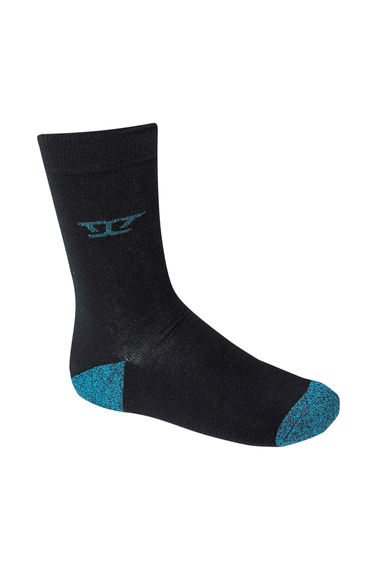 Interior, Calcetines, 109113, NEGRO | Zoom